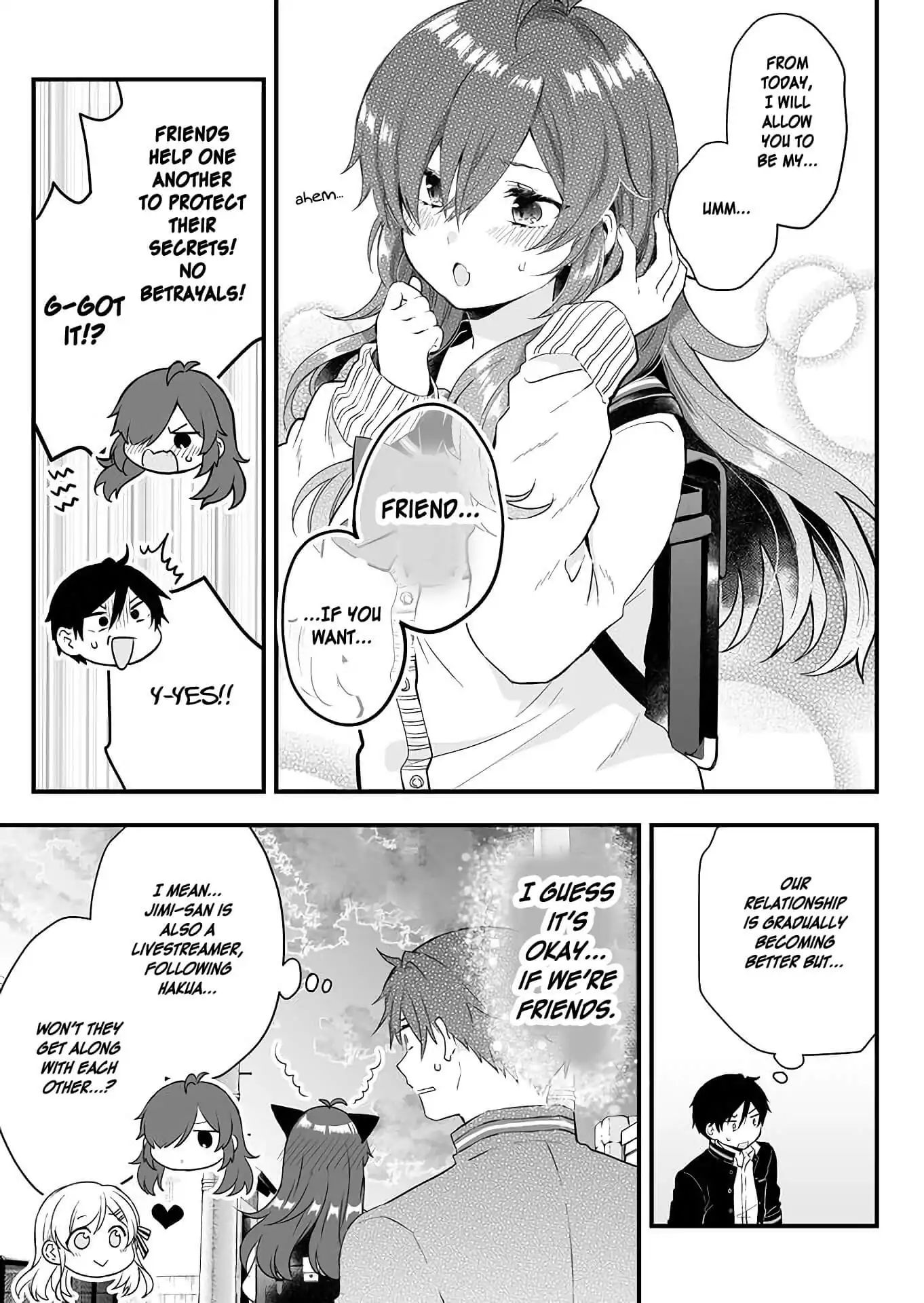 Page 15 of Chapter 9