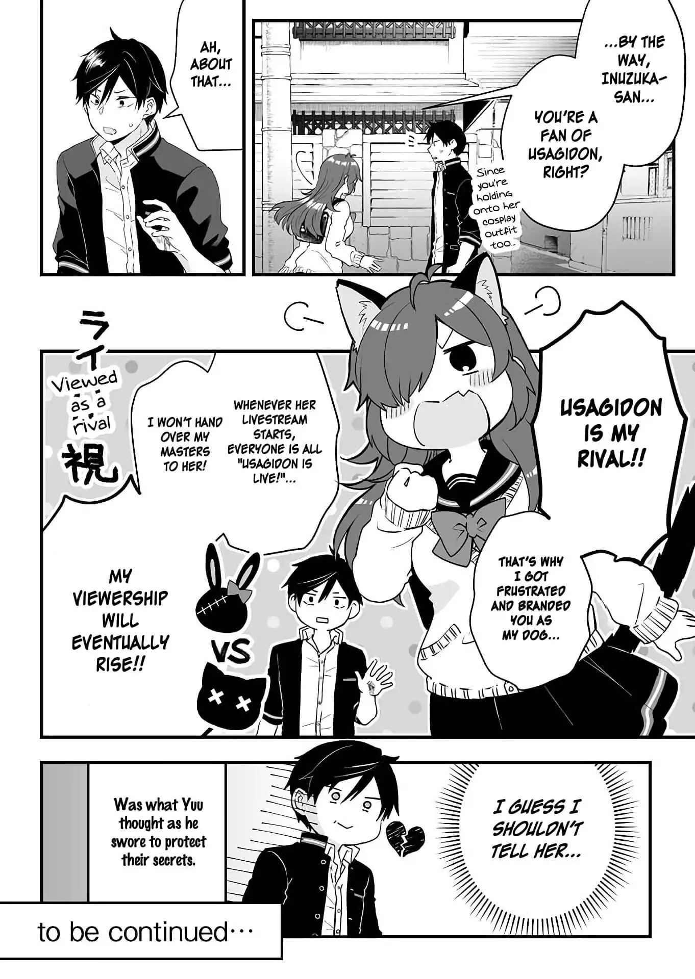 Page 16 of Chapter 9