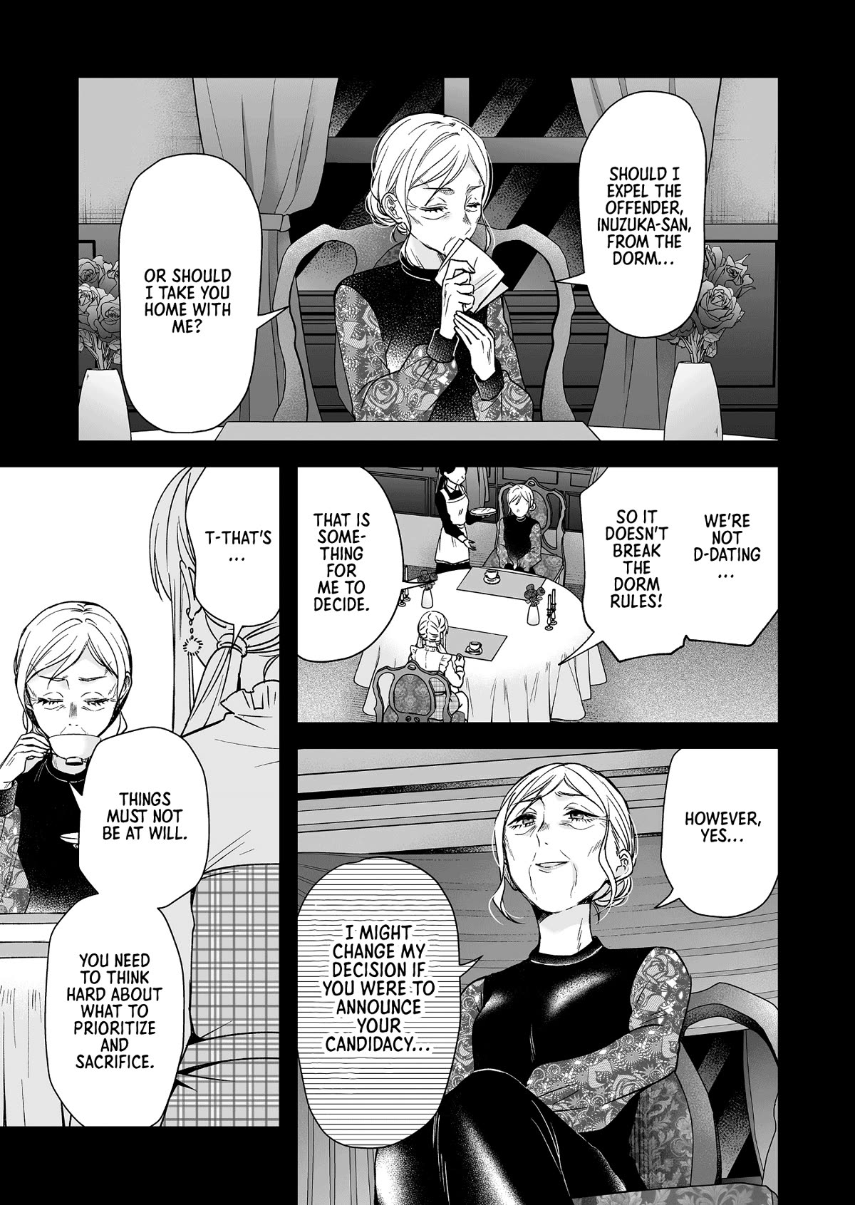 Page 3 of Chapter 90