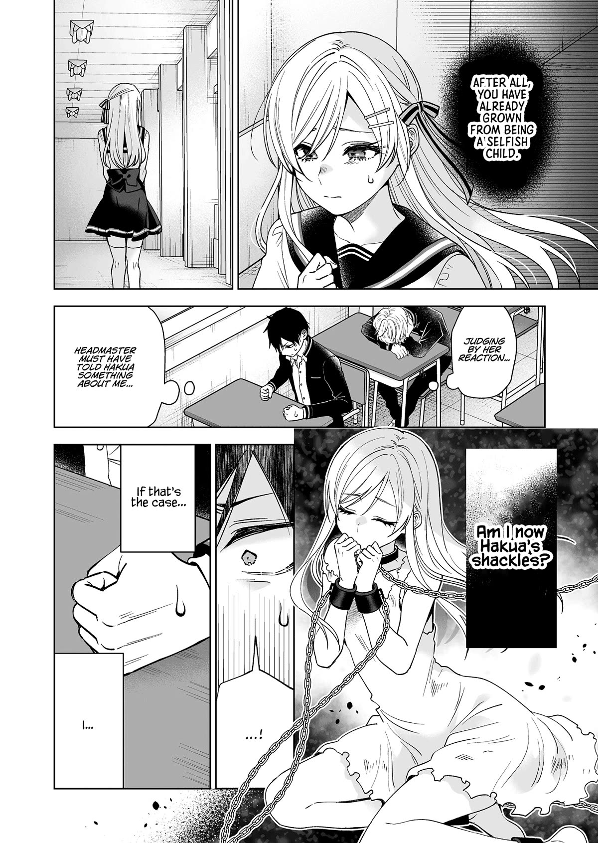 Page 4 of Chapter 90