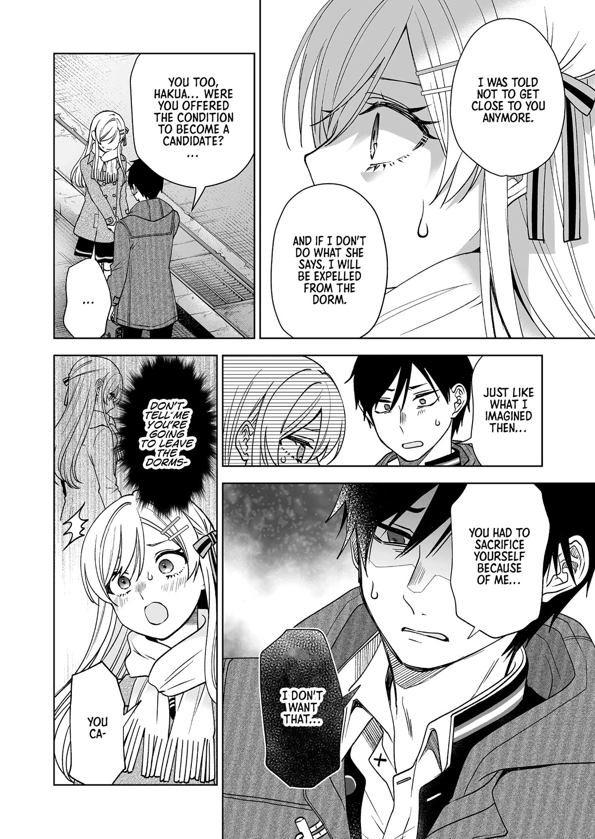 Page 6 of Chapter 90