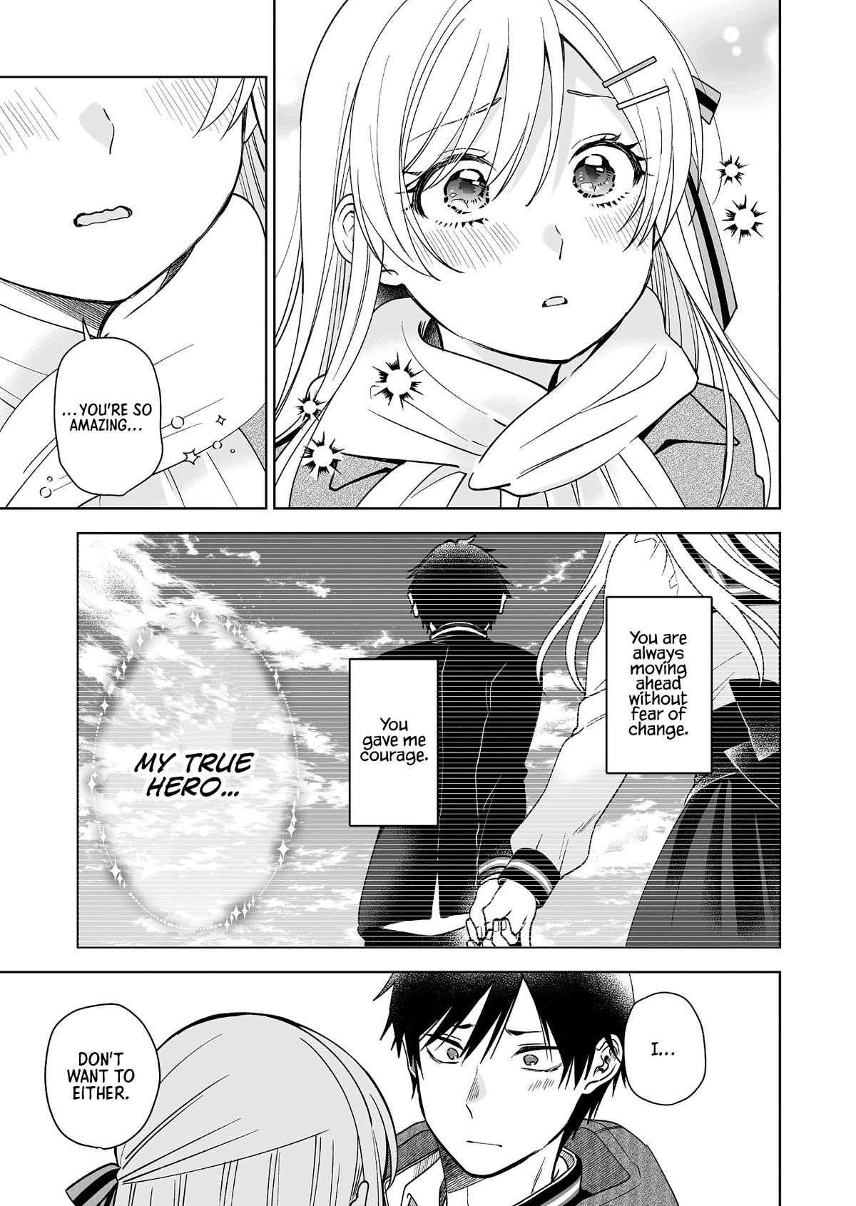 Page 9 of Chapter 90