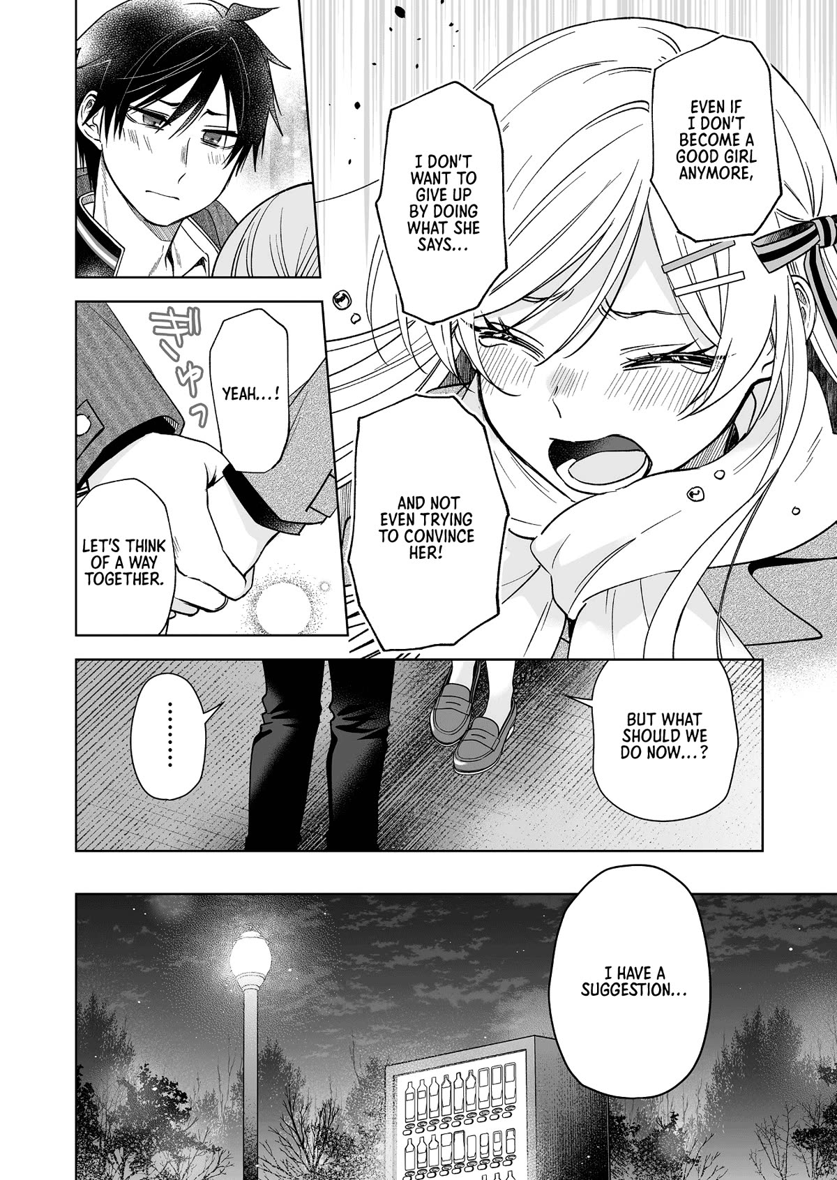 Page 10 of Chapter 90