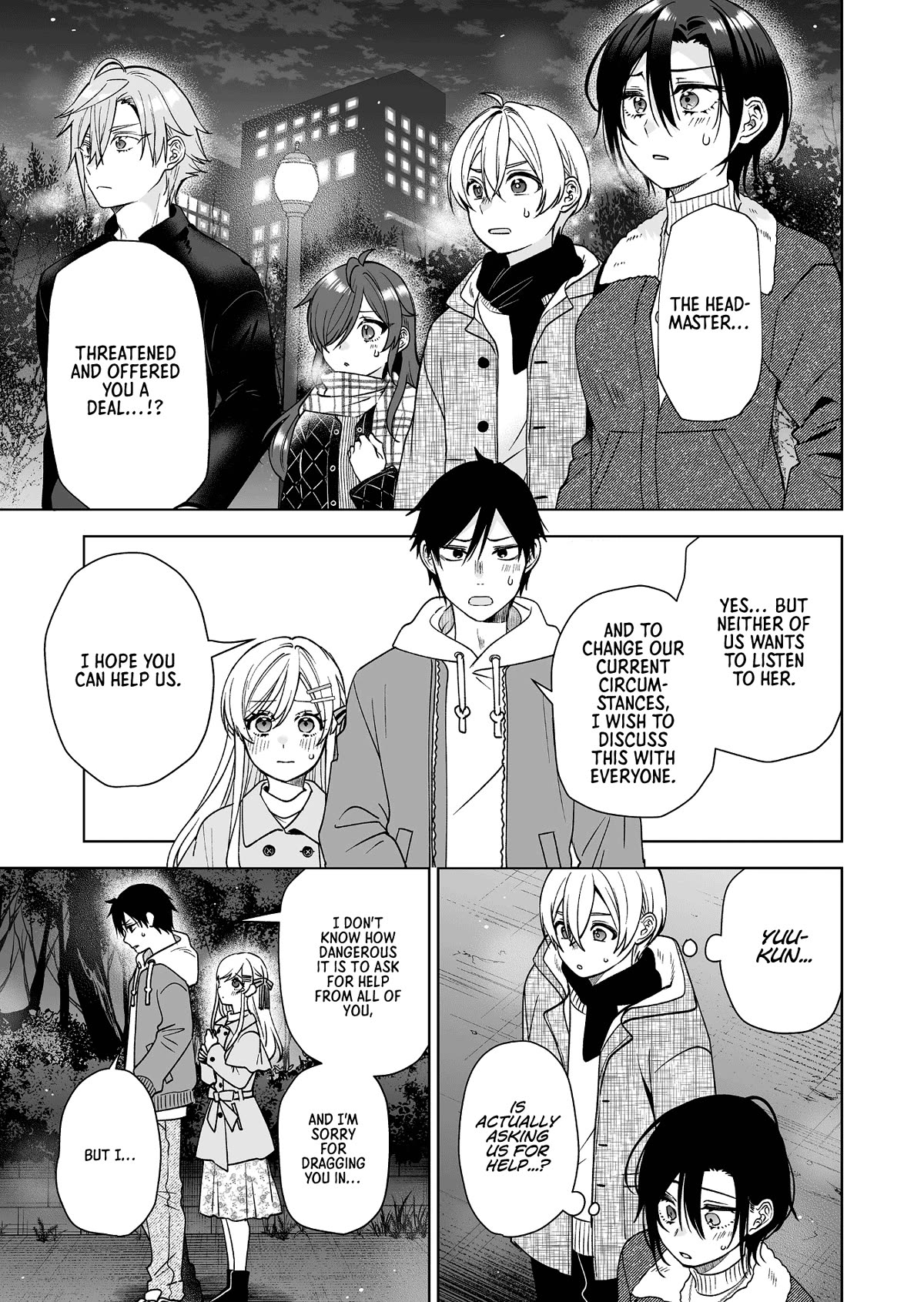 Page 11 of Chapter 90