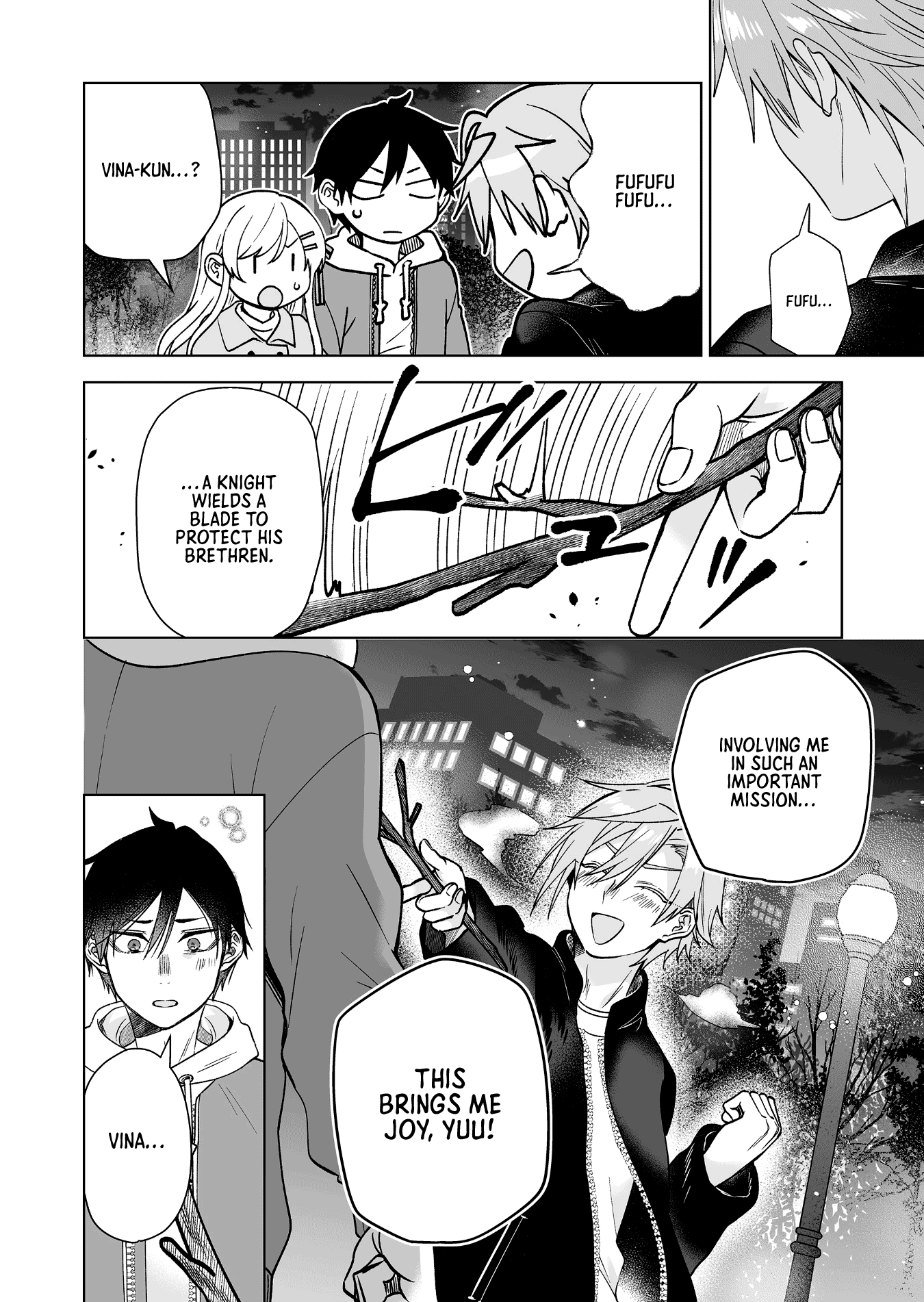 Page 12 of Chapter 90