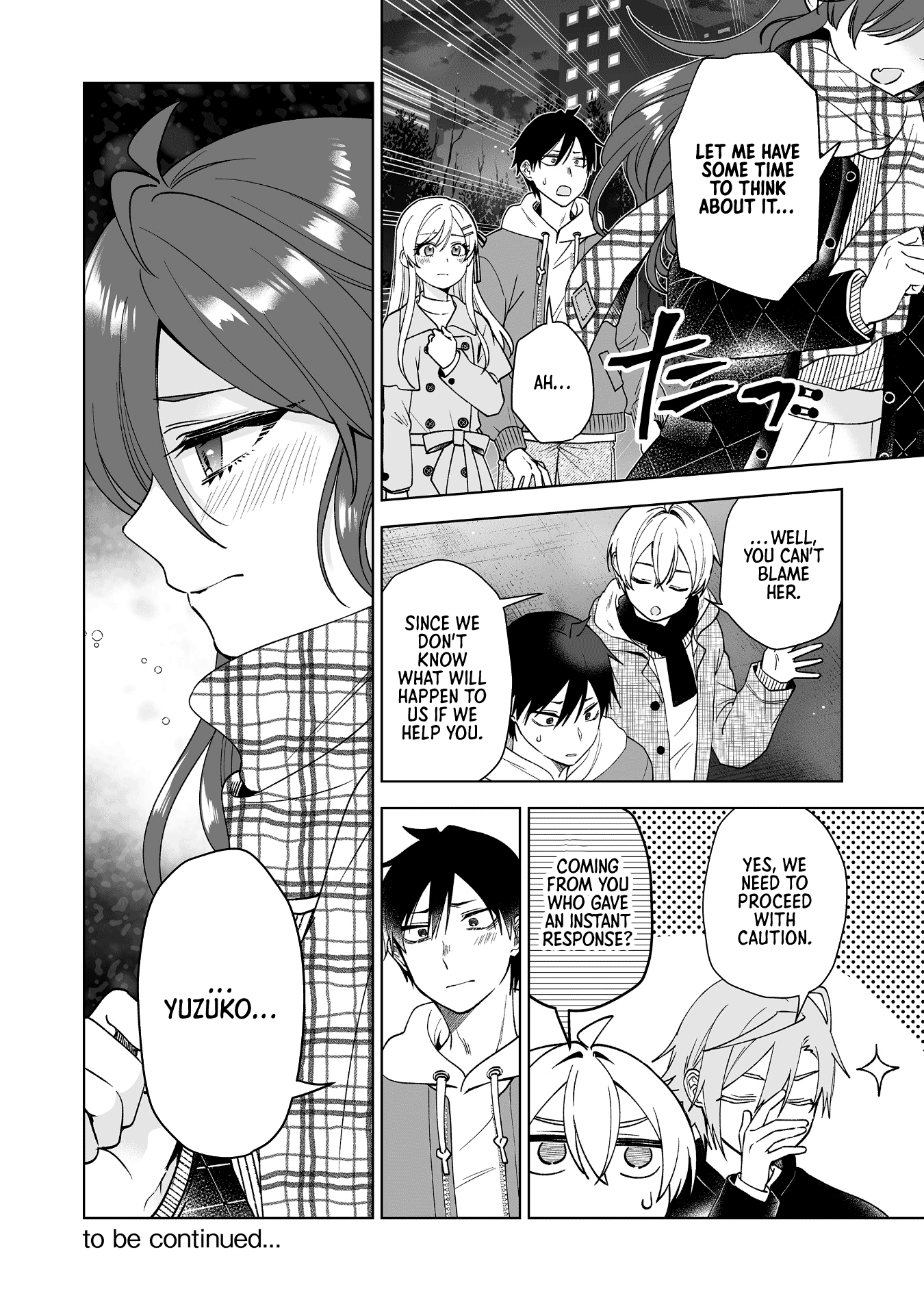 Page 16 of Chapter 90