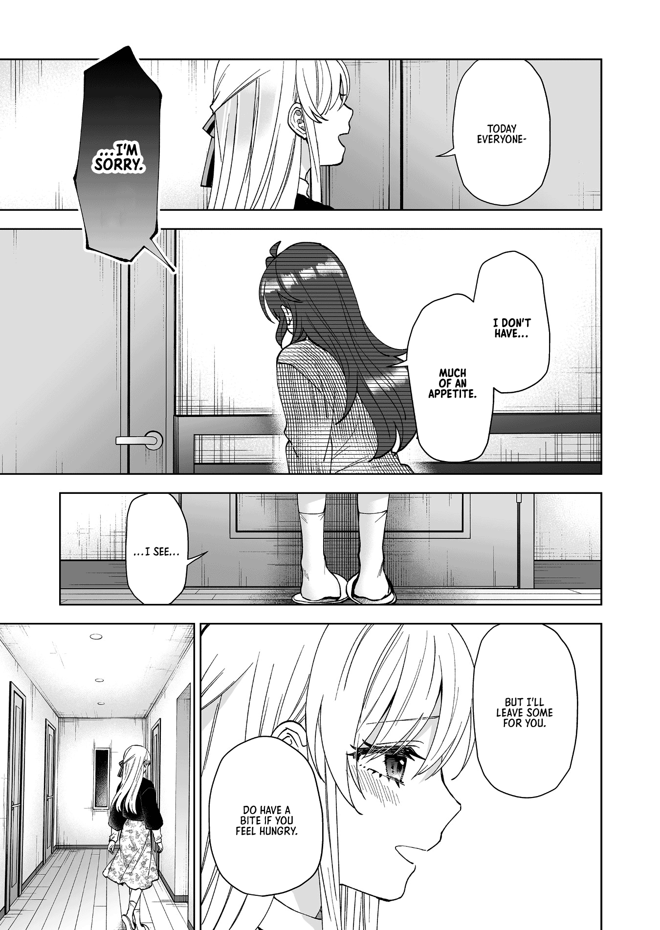 Page 3 of Chapter 91