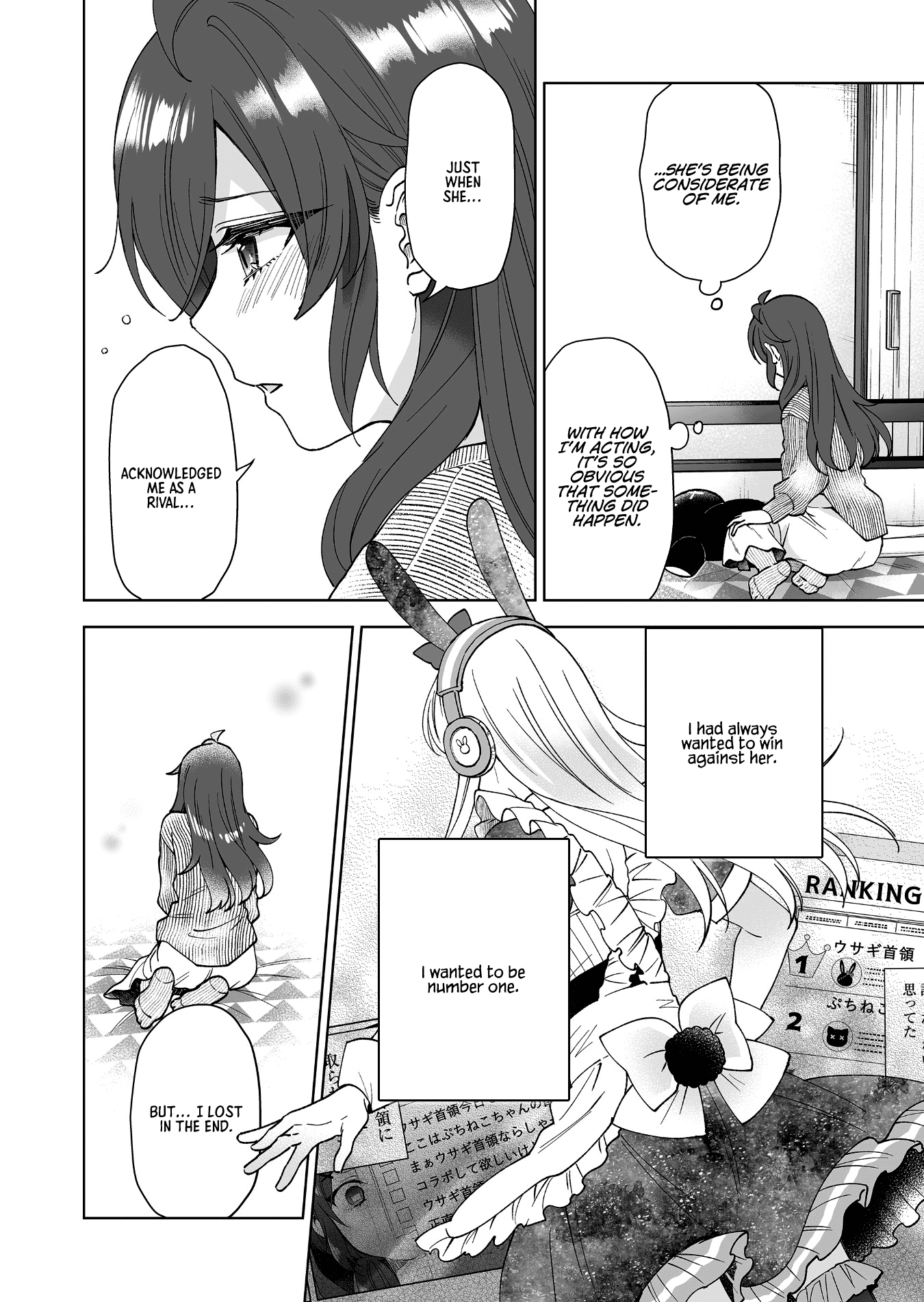 Page 4 of Chapter 91