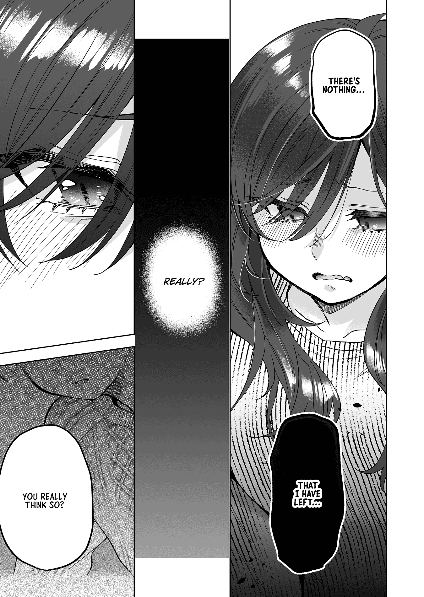 Page 5 of Chapter 91