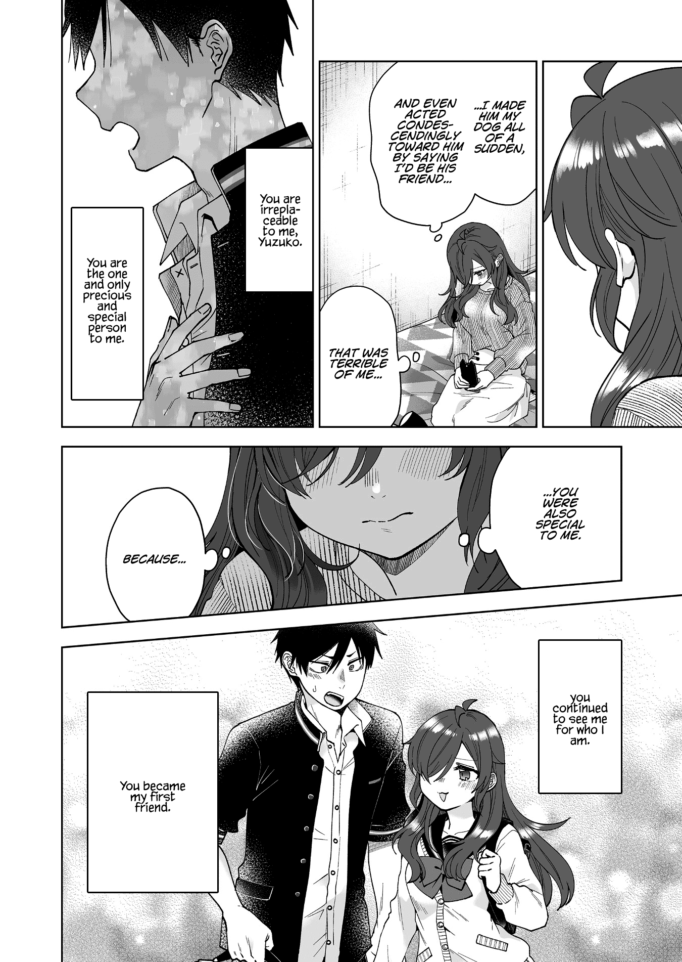 Page 8 of Chapter 91