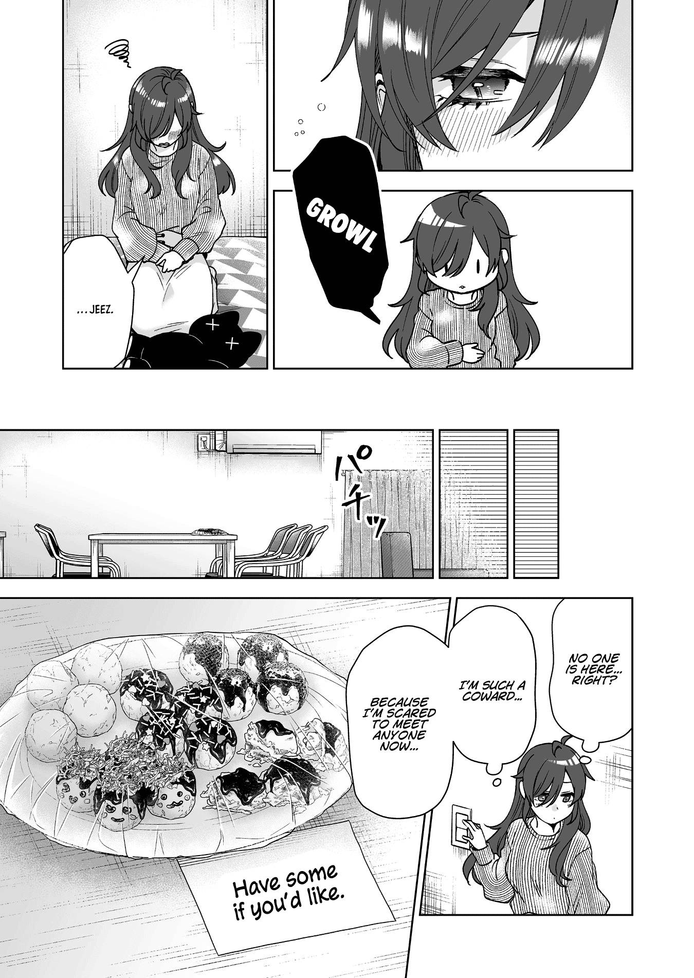 Page 9 of Chapter 91
