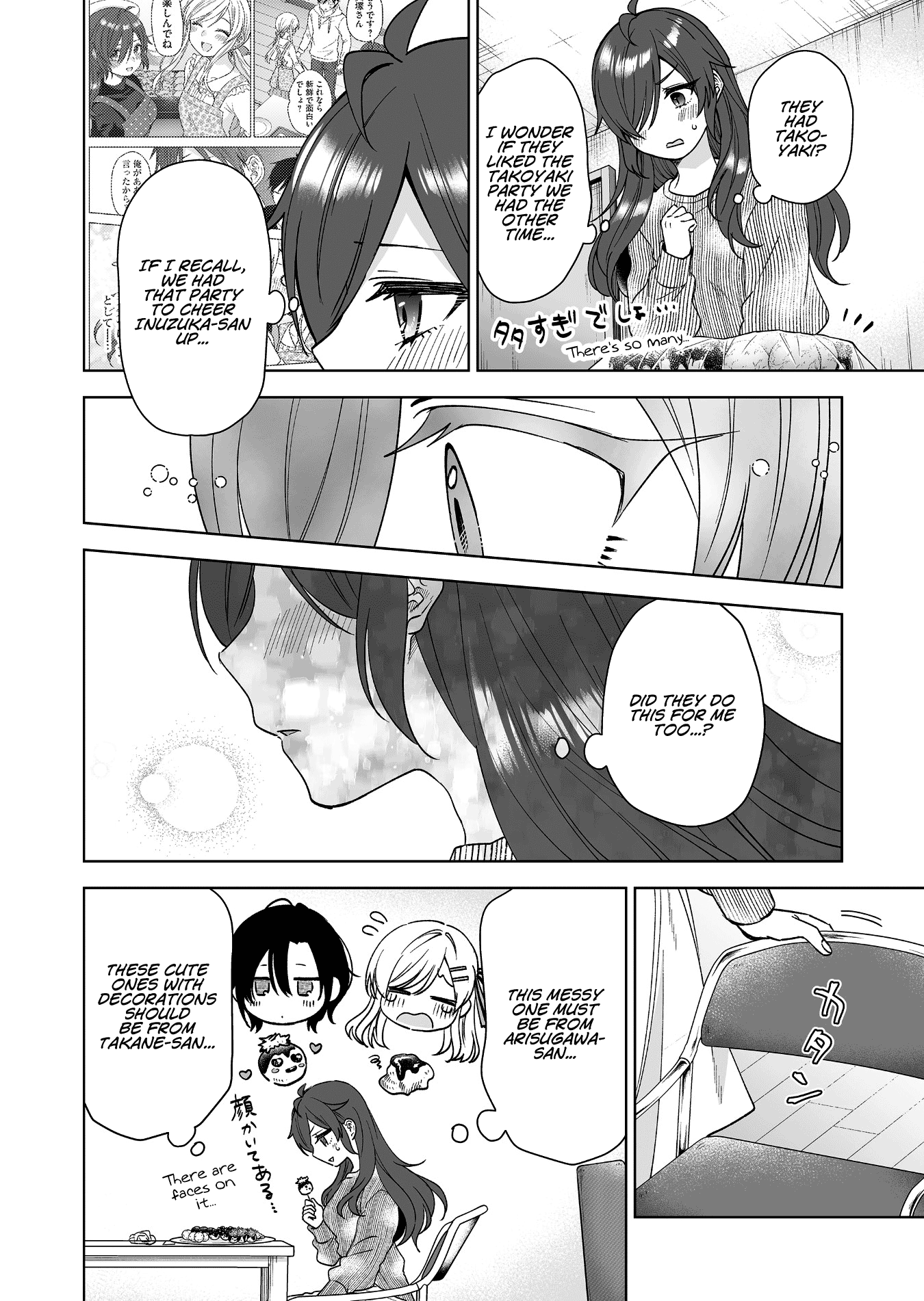 Page 10 of Chapter 91