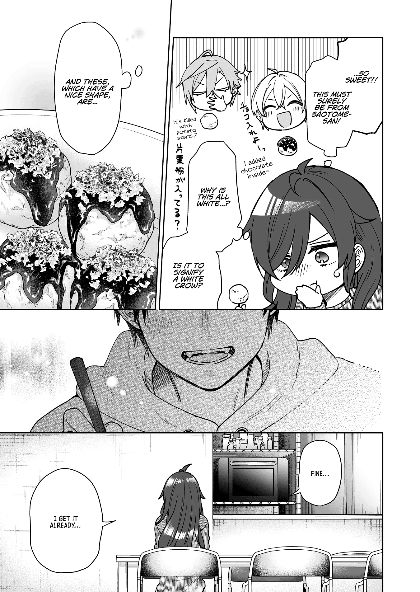 Page 11 of Chapter 91
