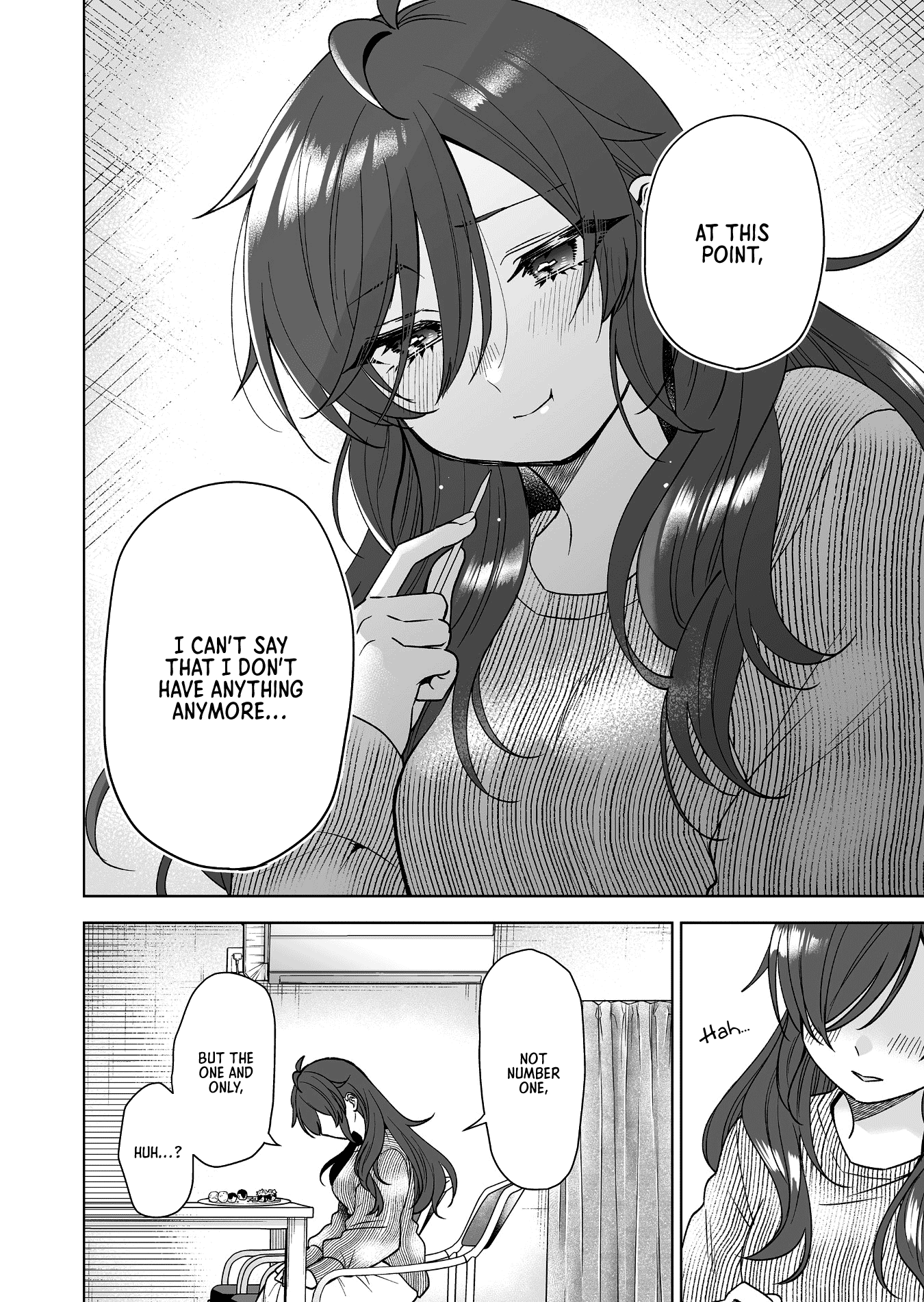 Page 12 of Chapter 91