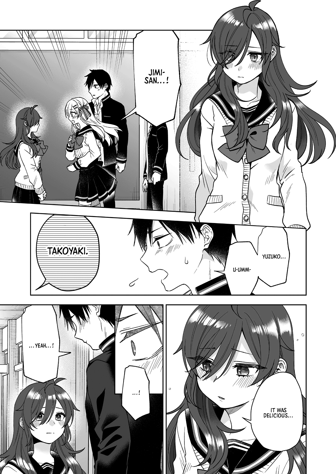 Page 15 of Chapter 91