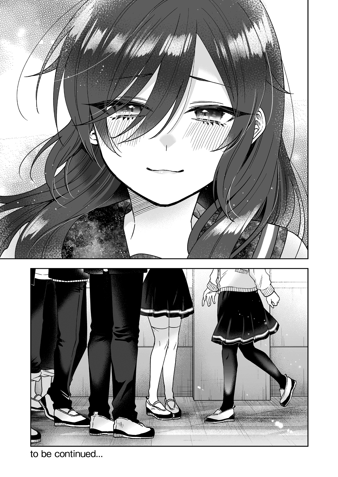 Page 17 of Chapter 91