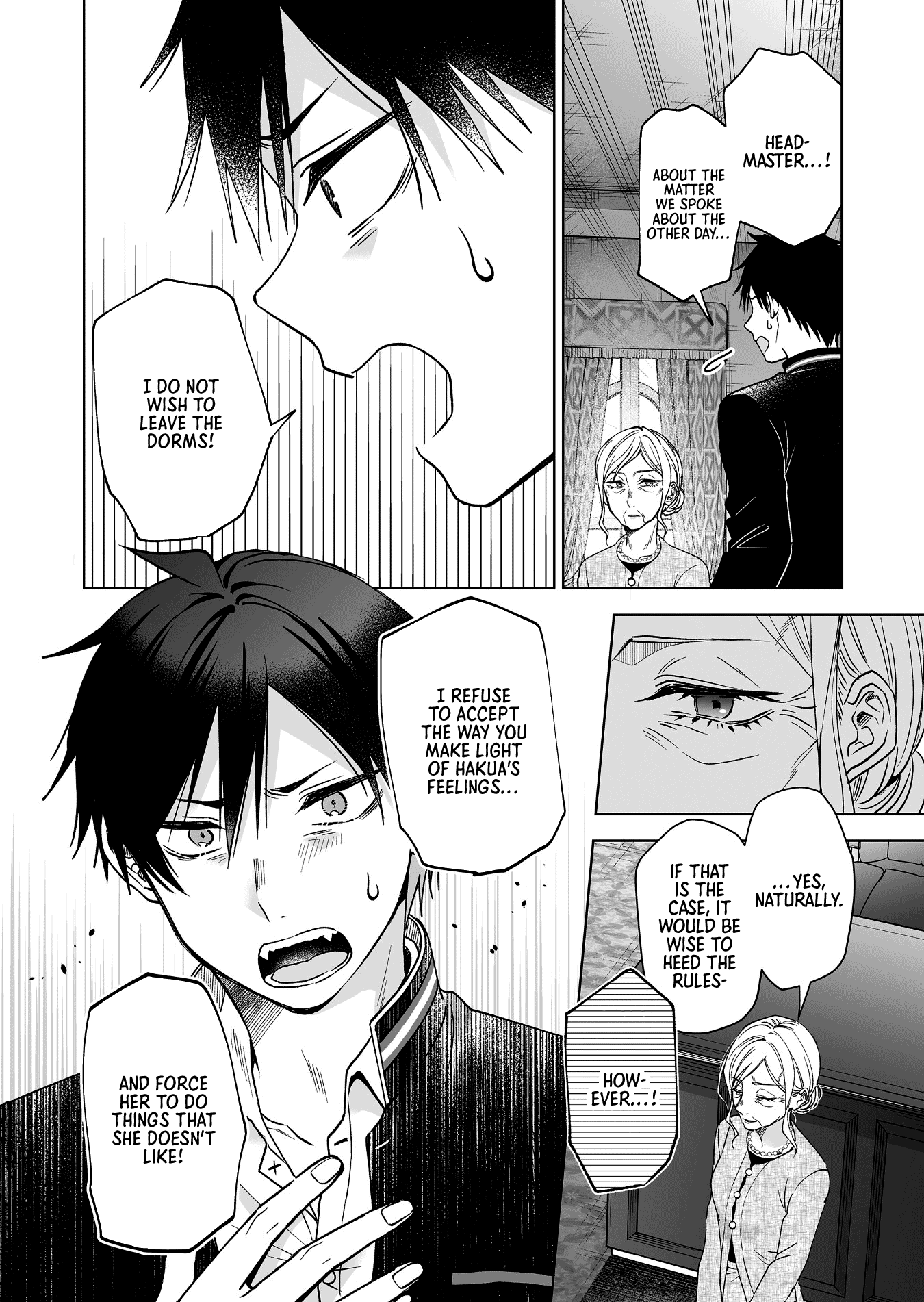 Page 2 of Chapter 92
