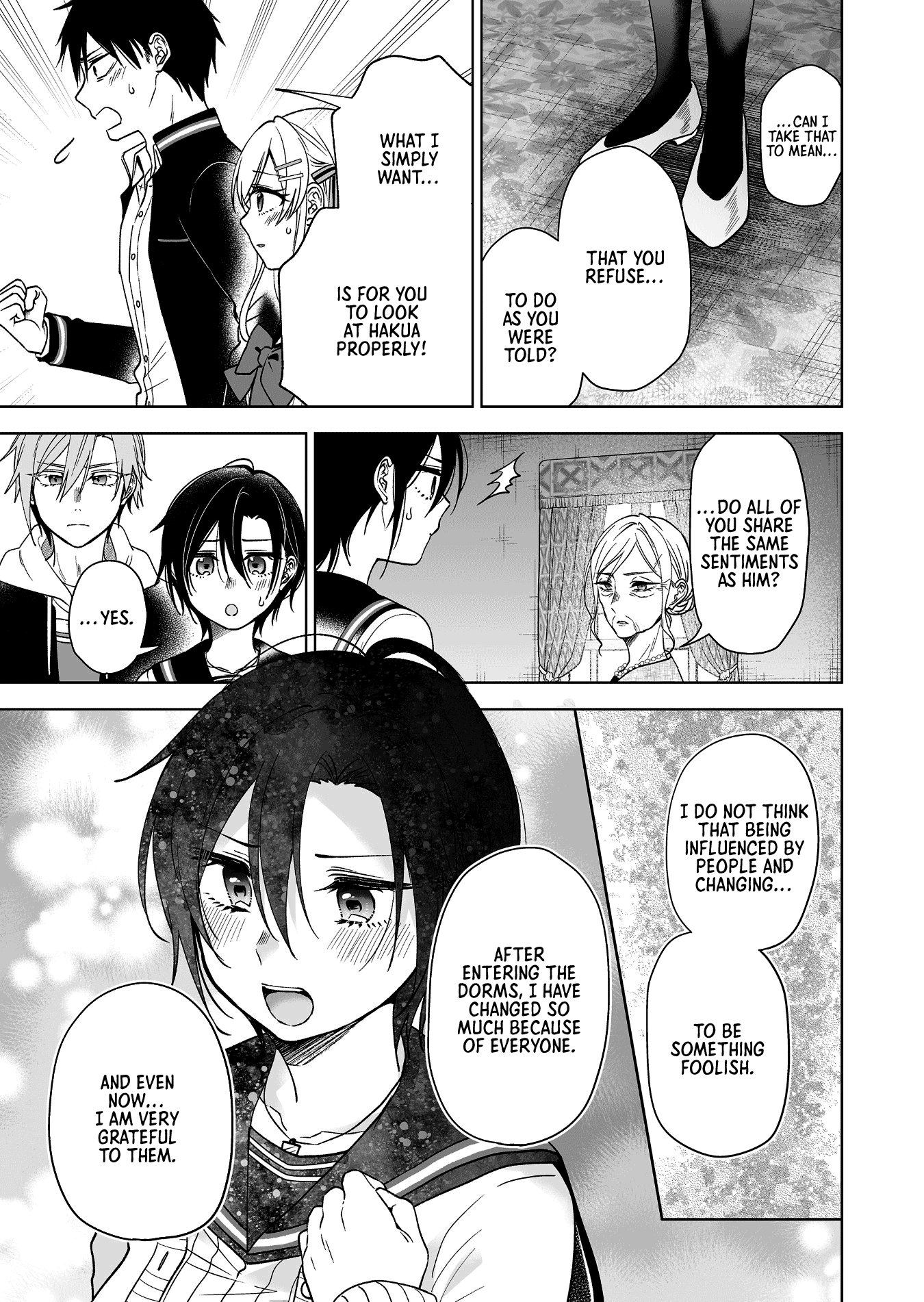 Page 3 of Chapter 92