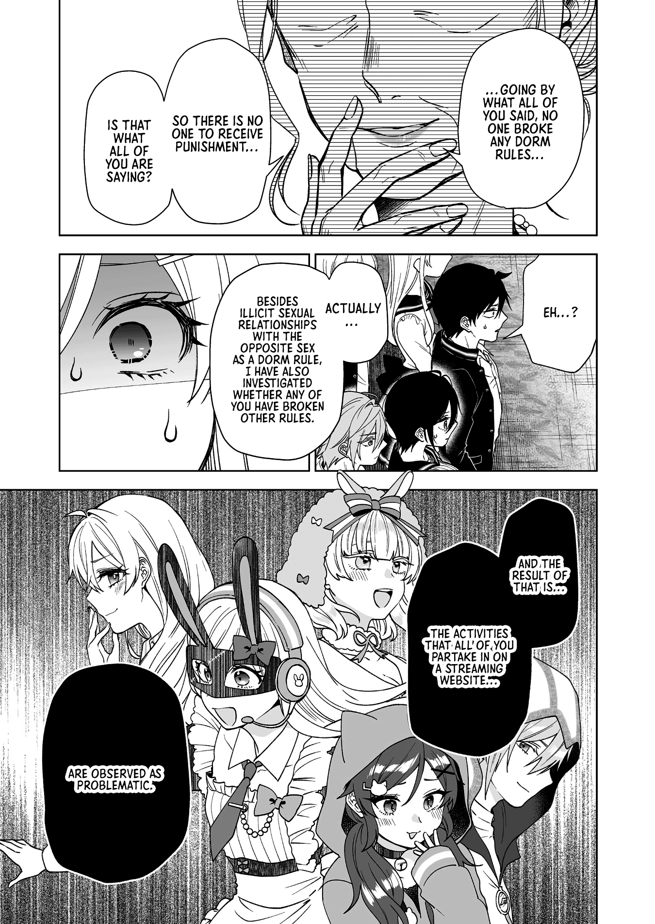 Page 5 of Chapter 92