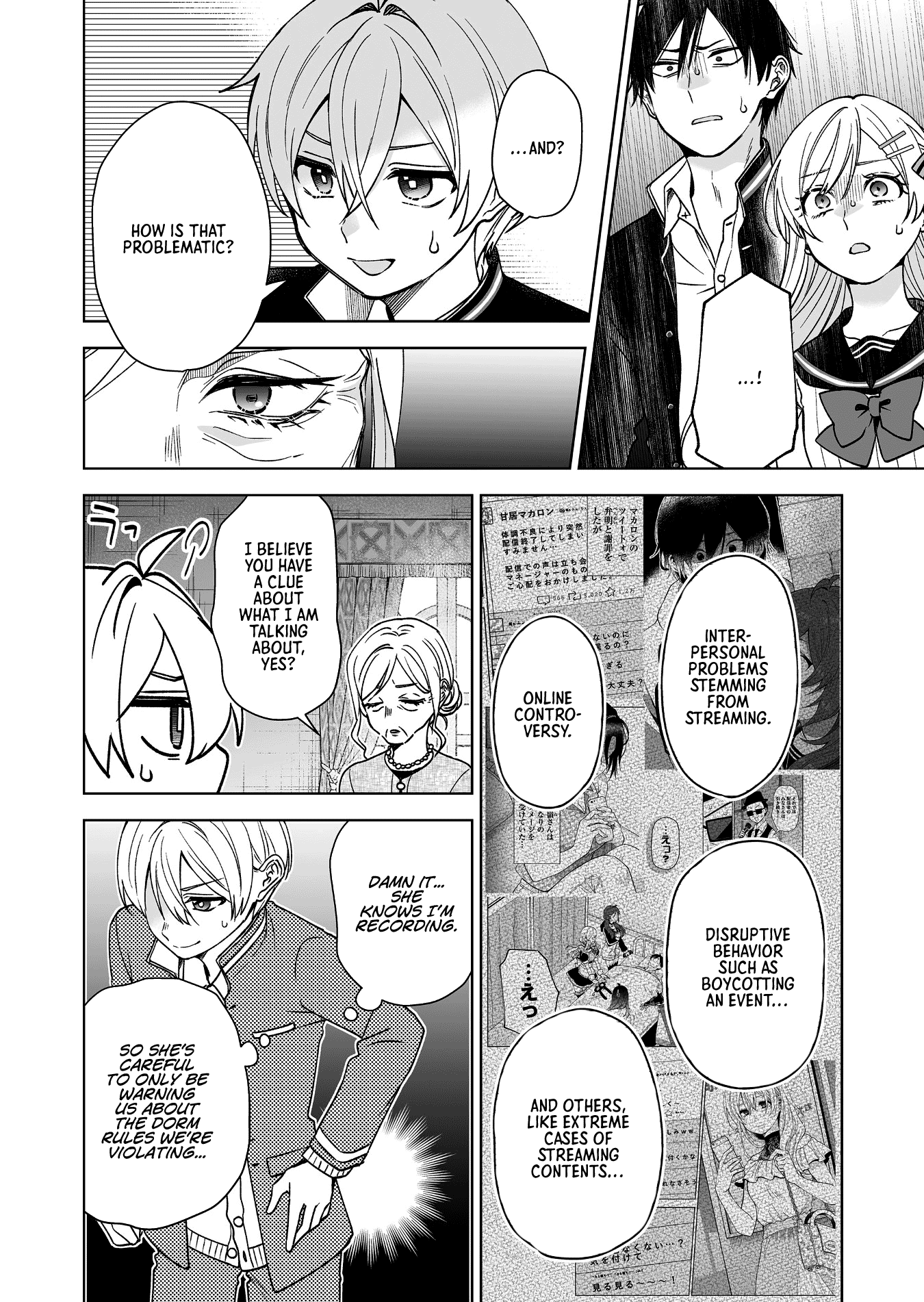 Page 6 of Chapter 92