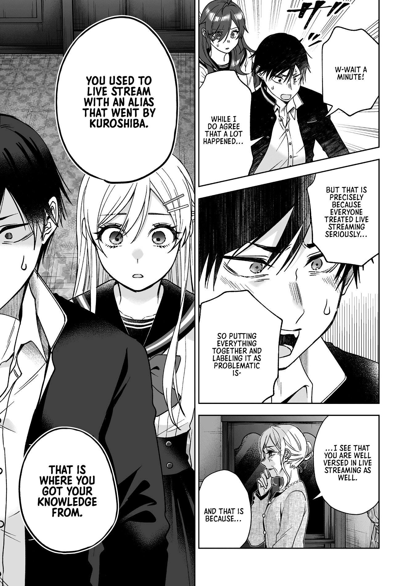 Page 7 of Chapter 92