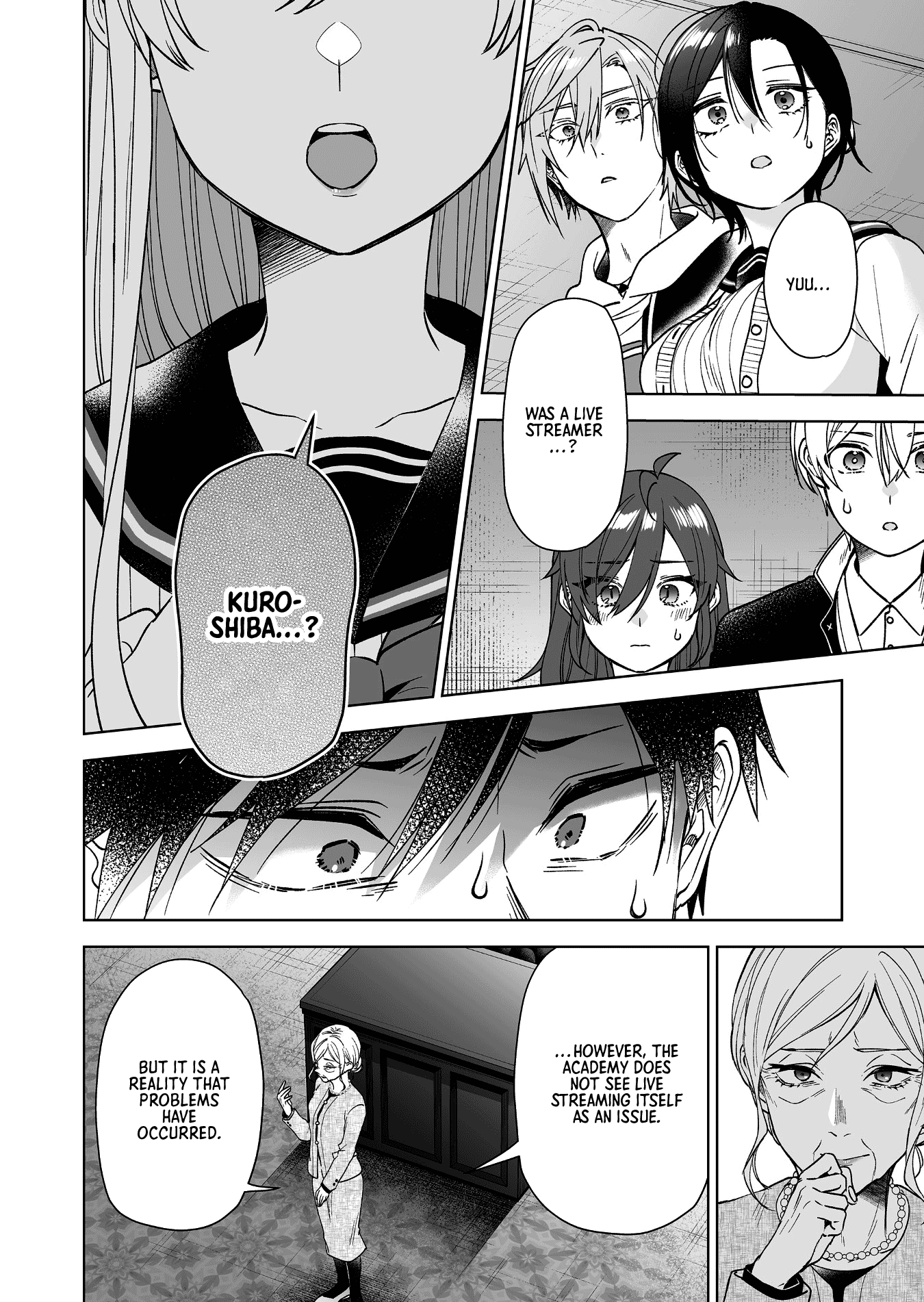 Page 8 of Chapter 92