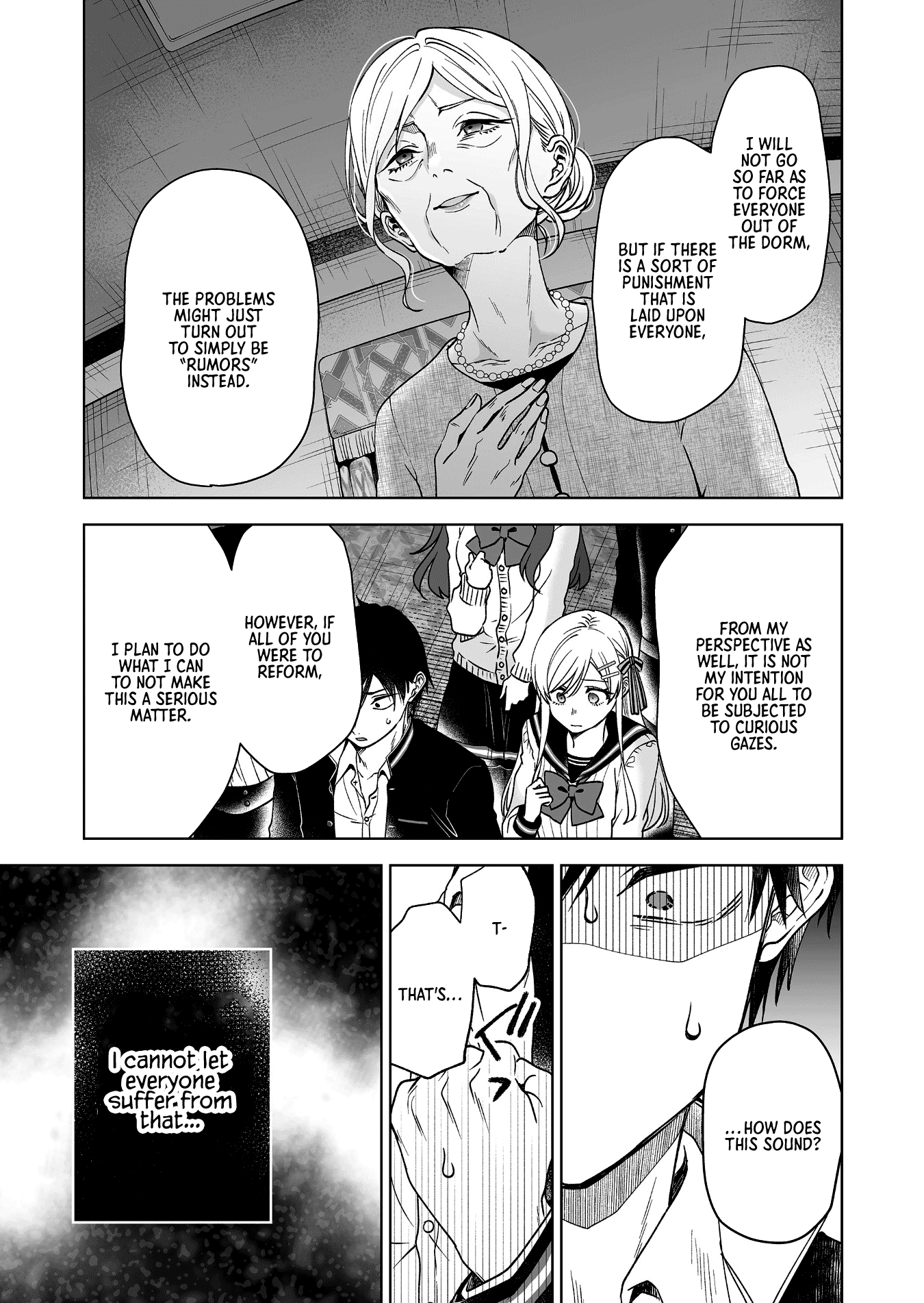 Page 9 of Chapter 92