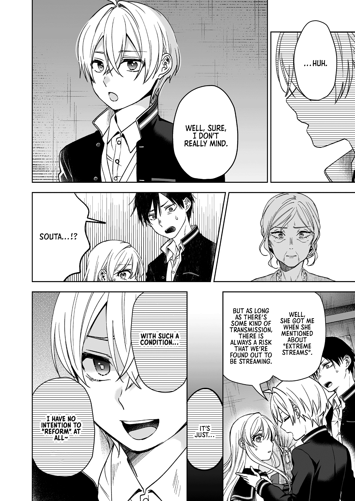 Page 10 of Chapter 92