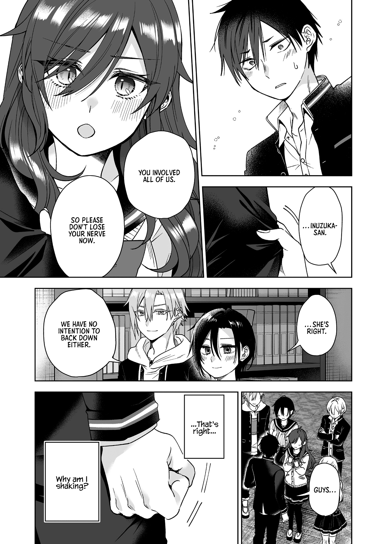Page 11 of Chapter 92