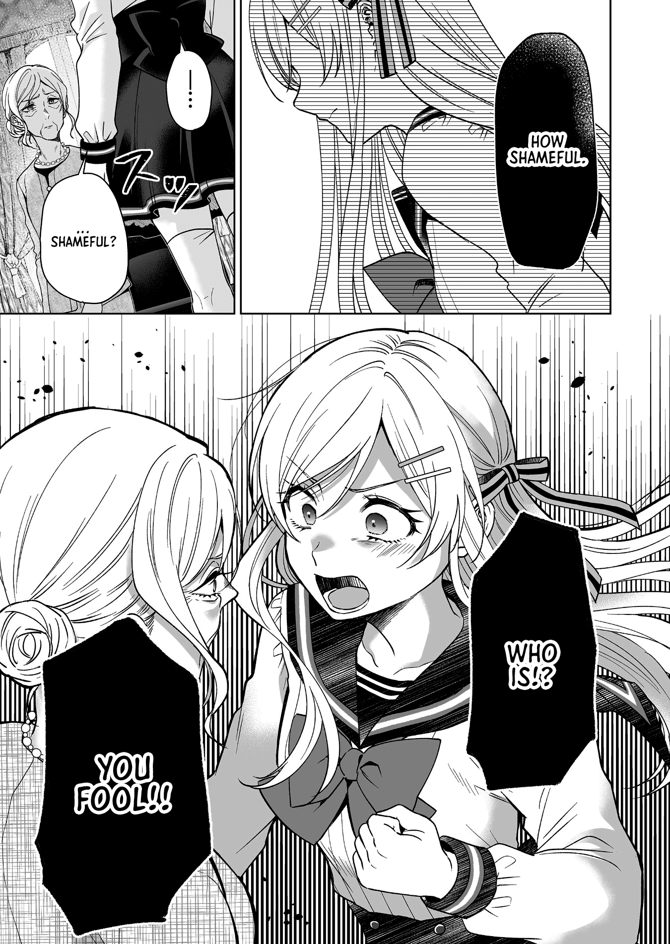 Page 15 of Chapter 92