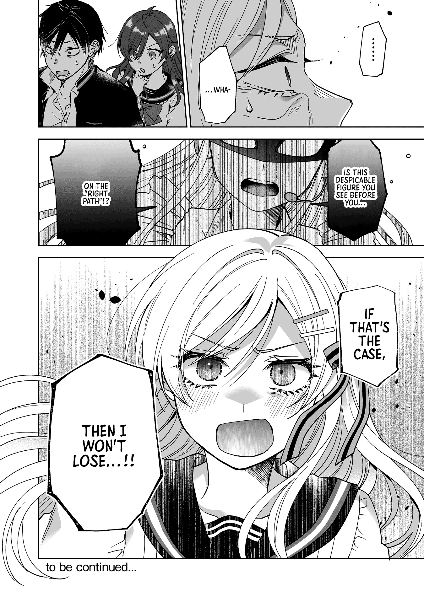 Page 16 of Chapter 92