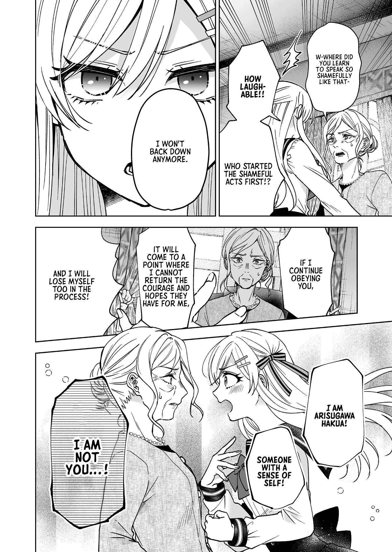 Page 2 of Chapter 93