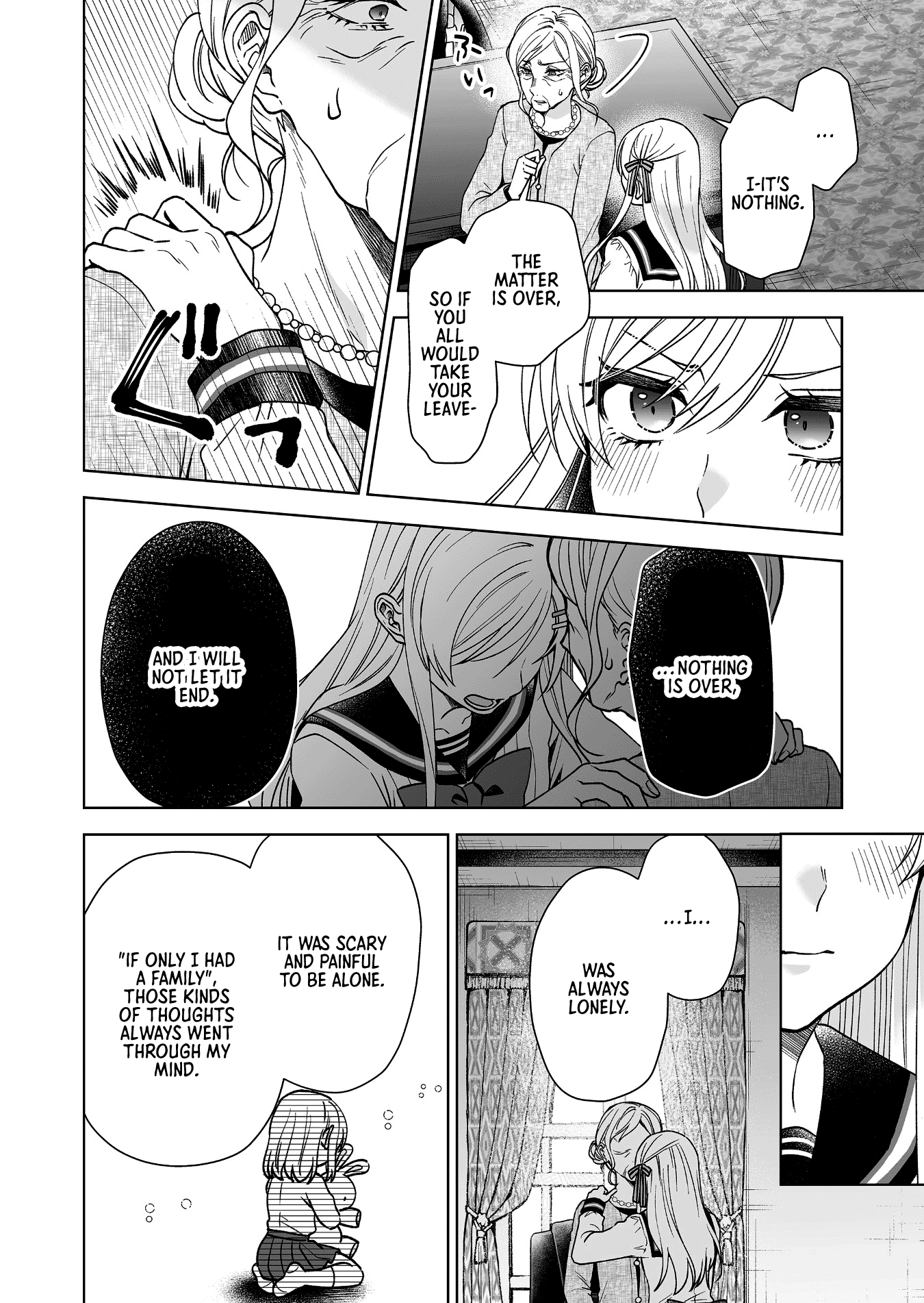 Page 4 of Chapter 93