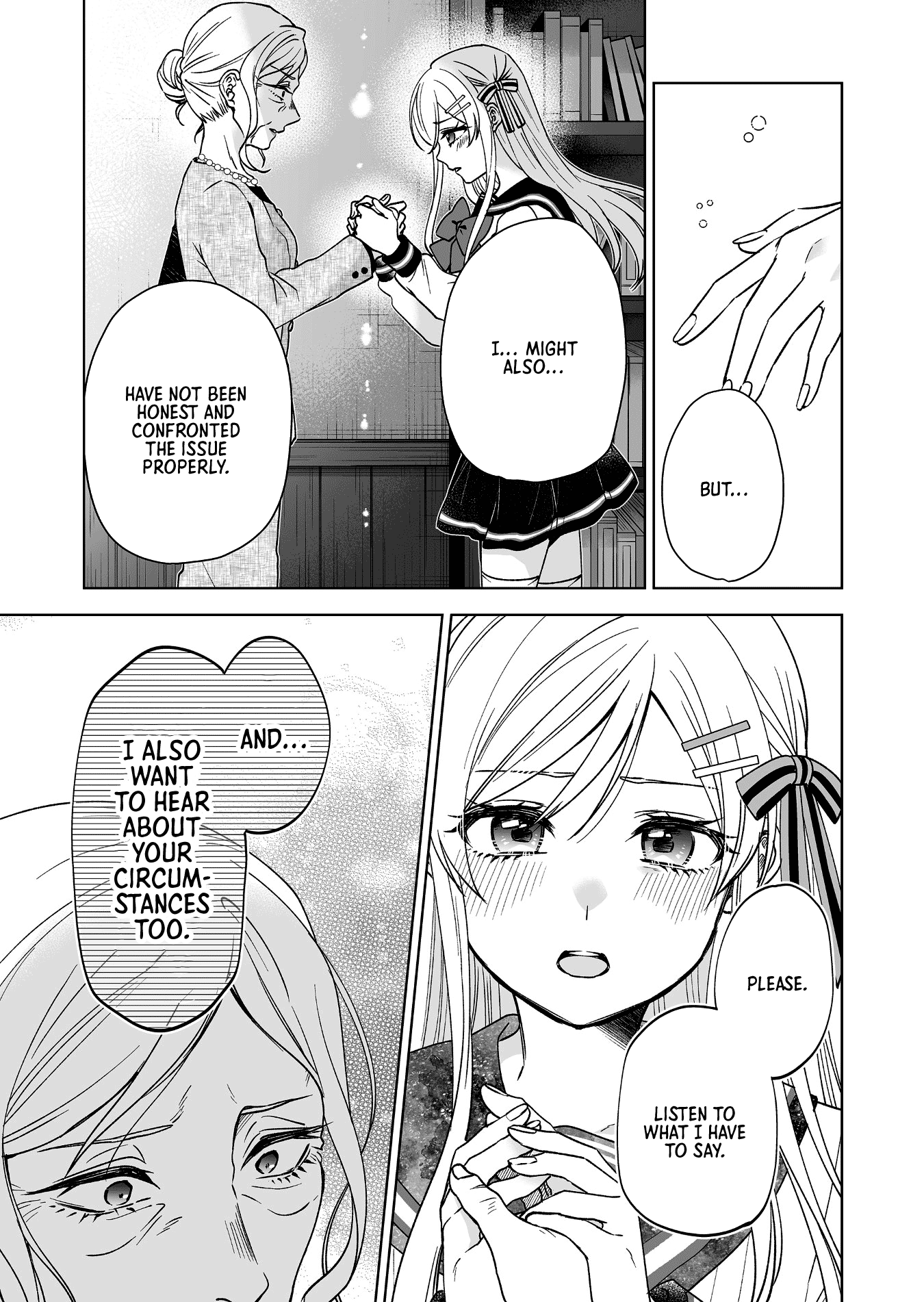 Page 5 of Chapter 93