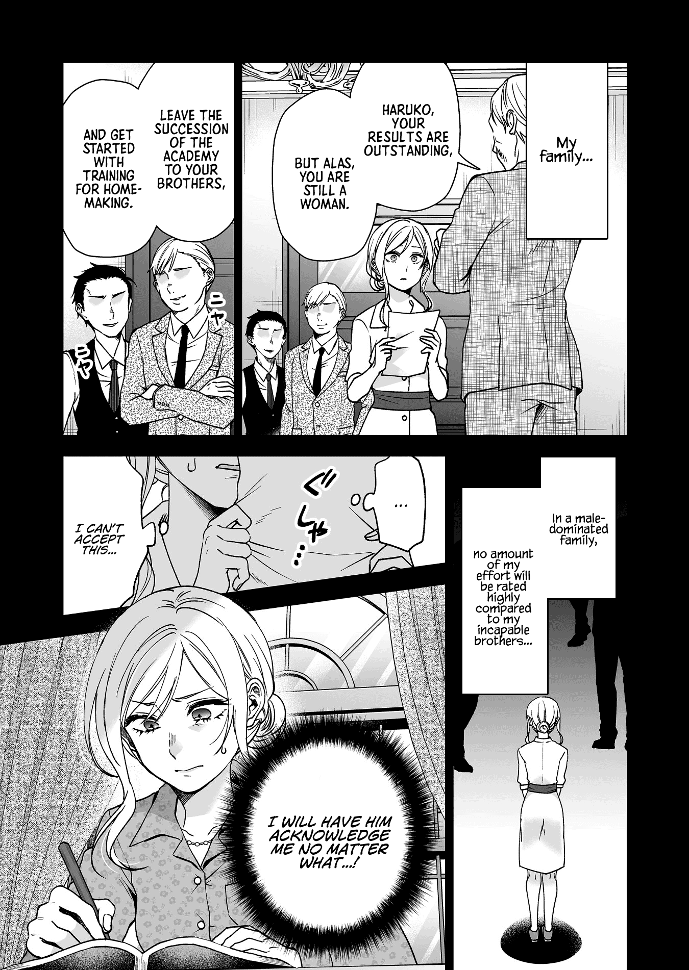Page 7 of Chapter 93