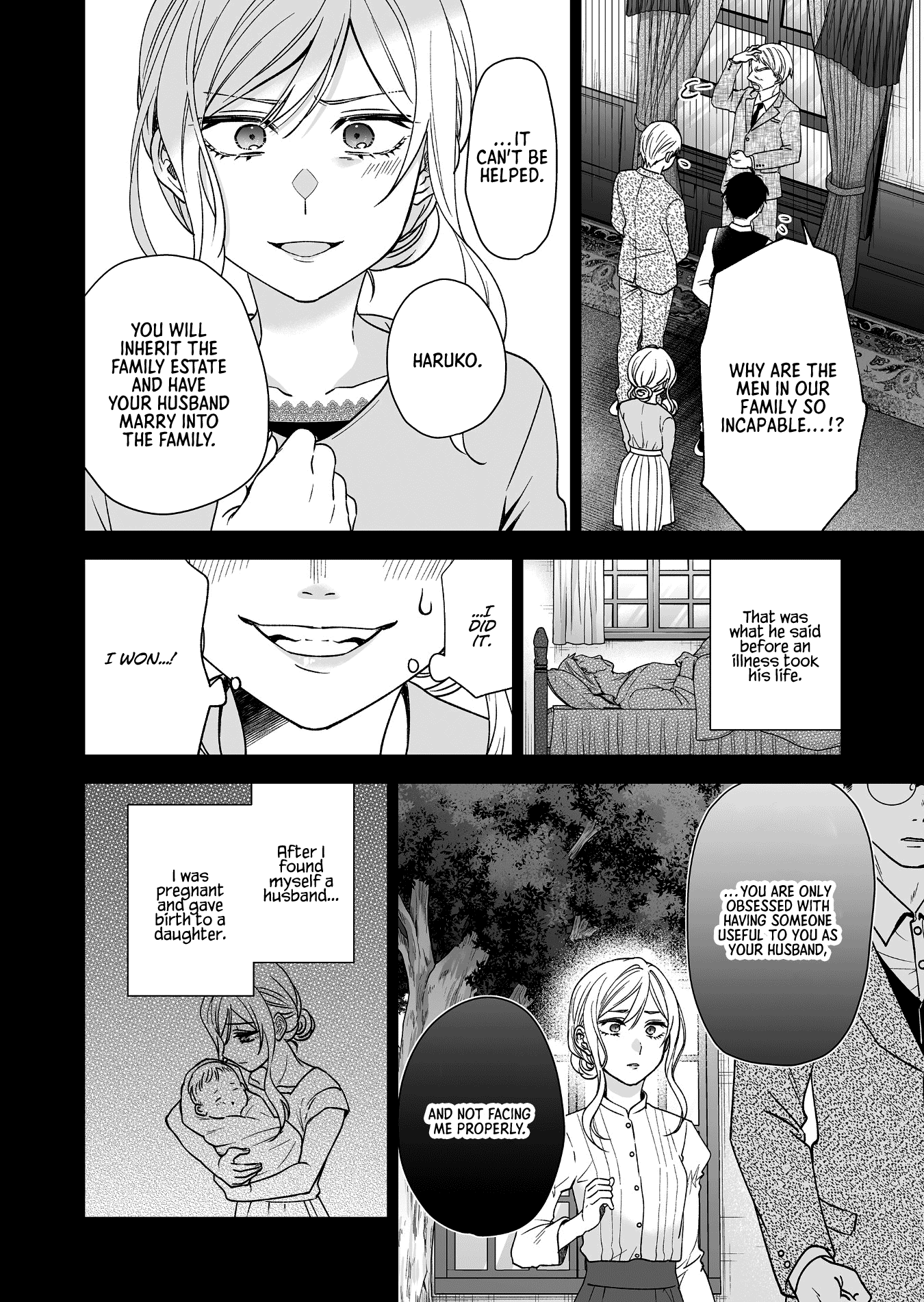 Page 8 of Chapter 93