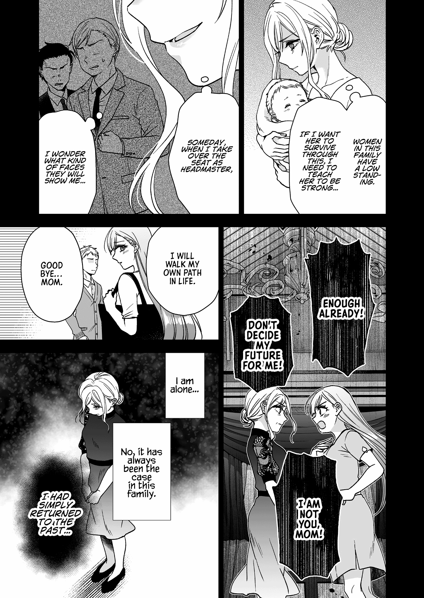 Page 9 of Chapter 93