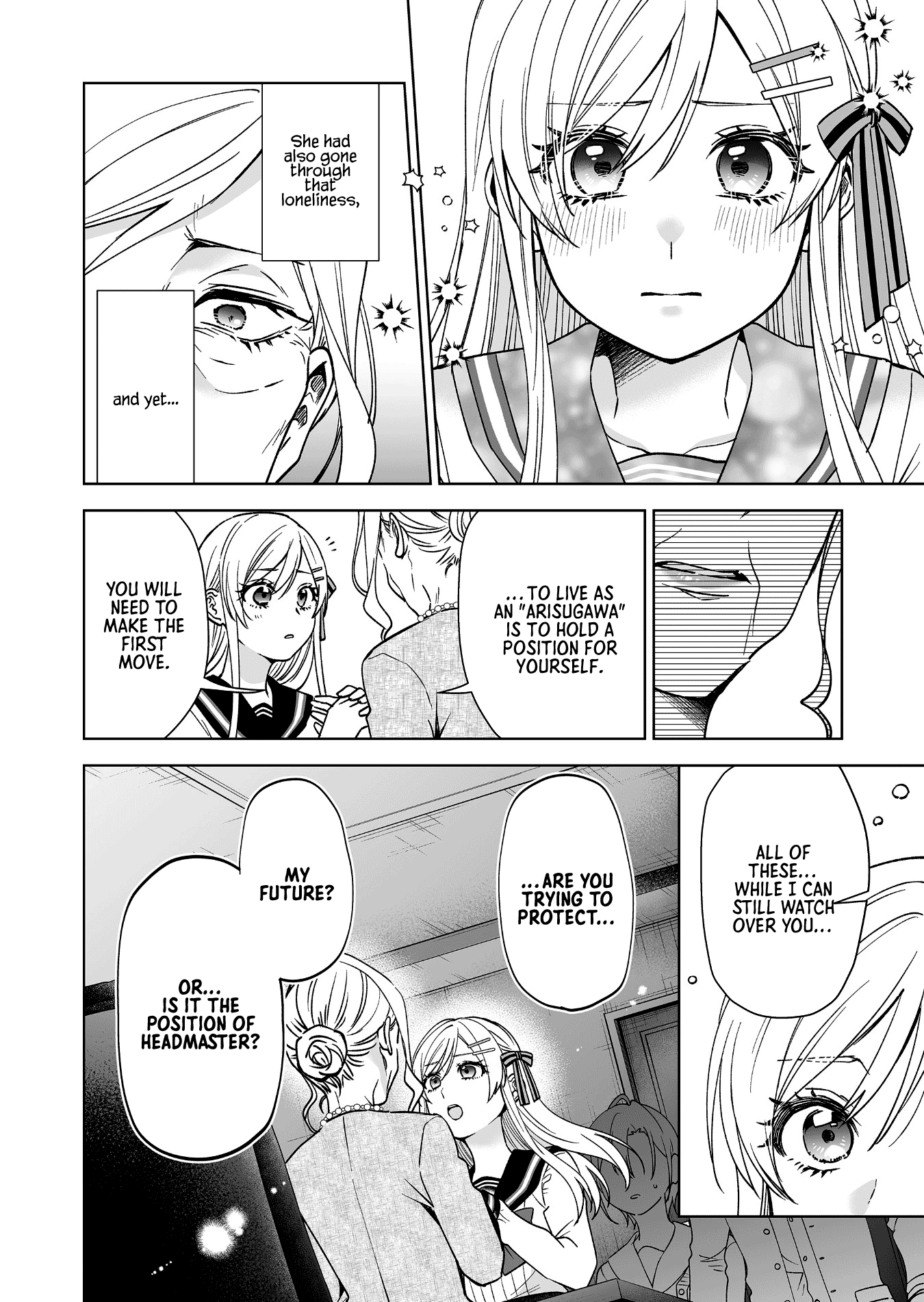 Page 12 of Chapter 93