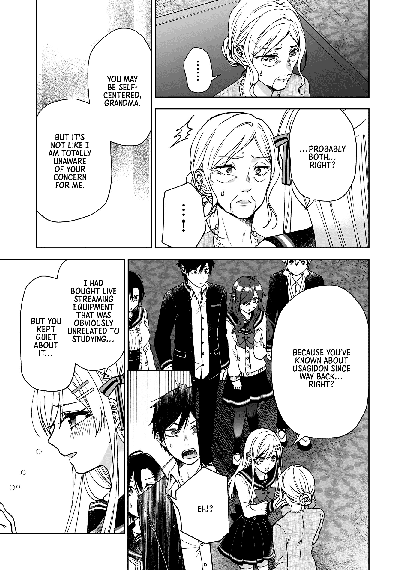 Page 13 of Chapter 93