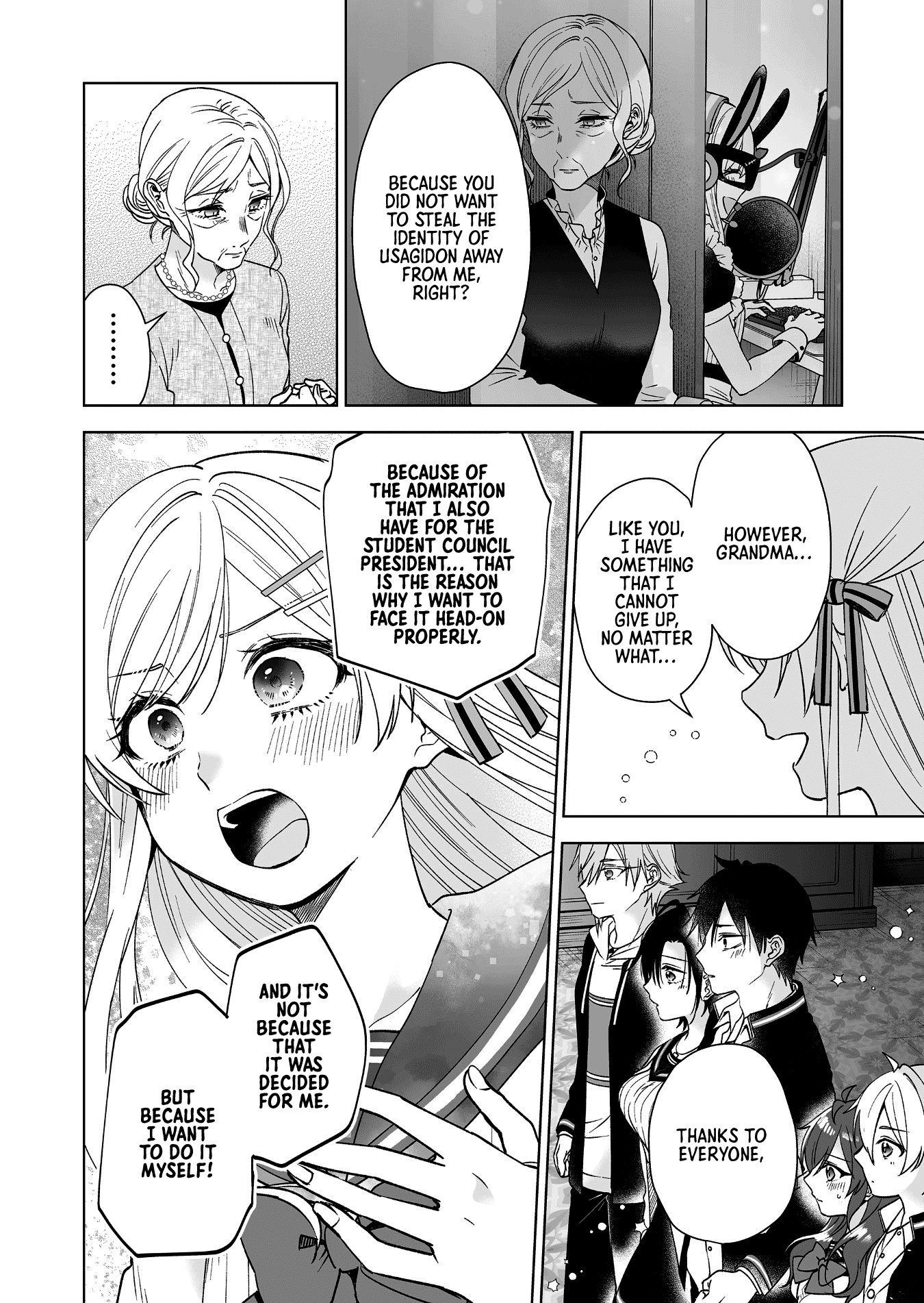 Page 14 of Chapter 93
