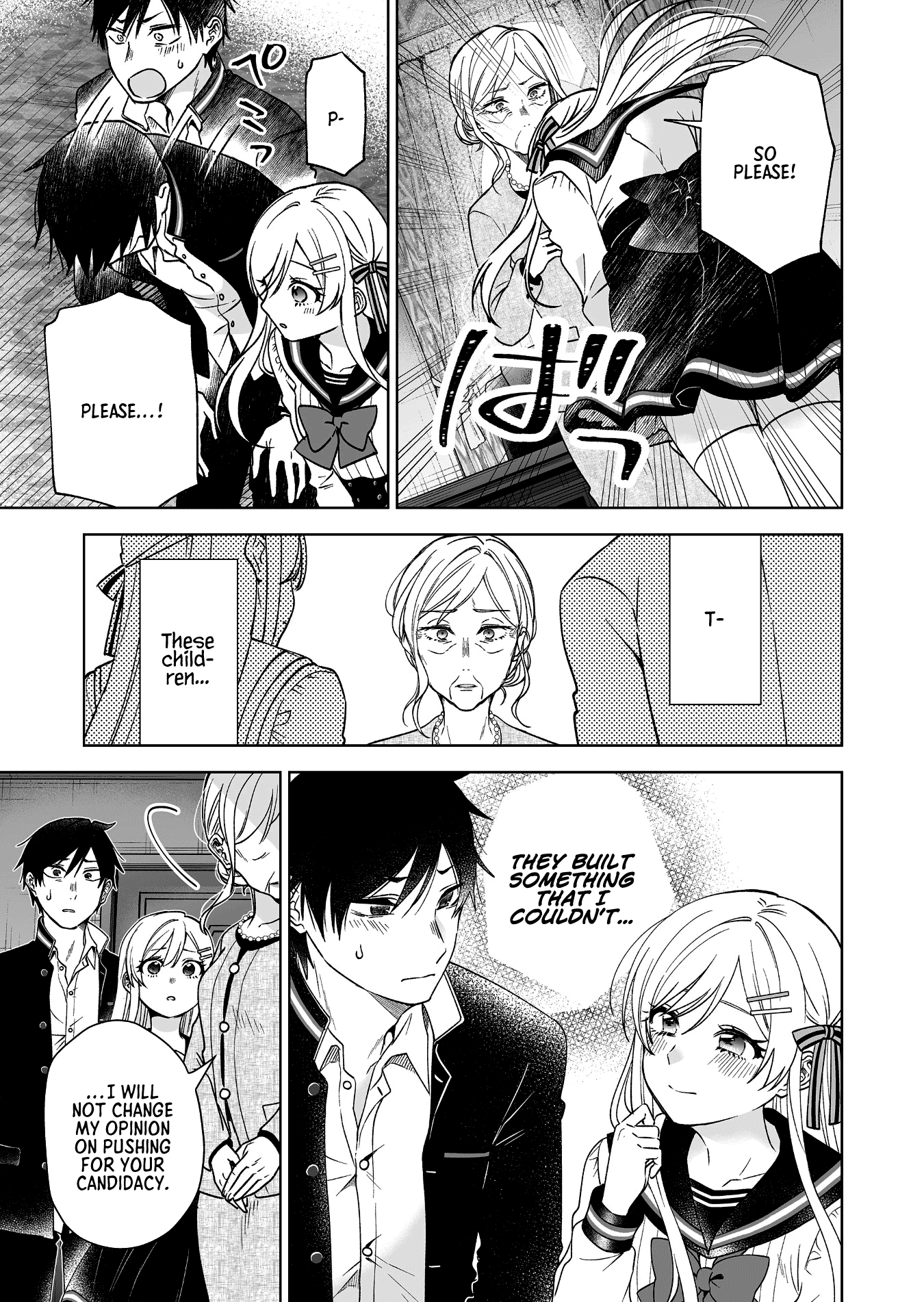 Page 15 of Chapter 93