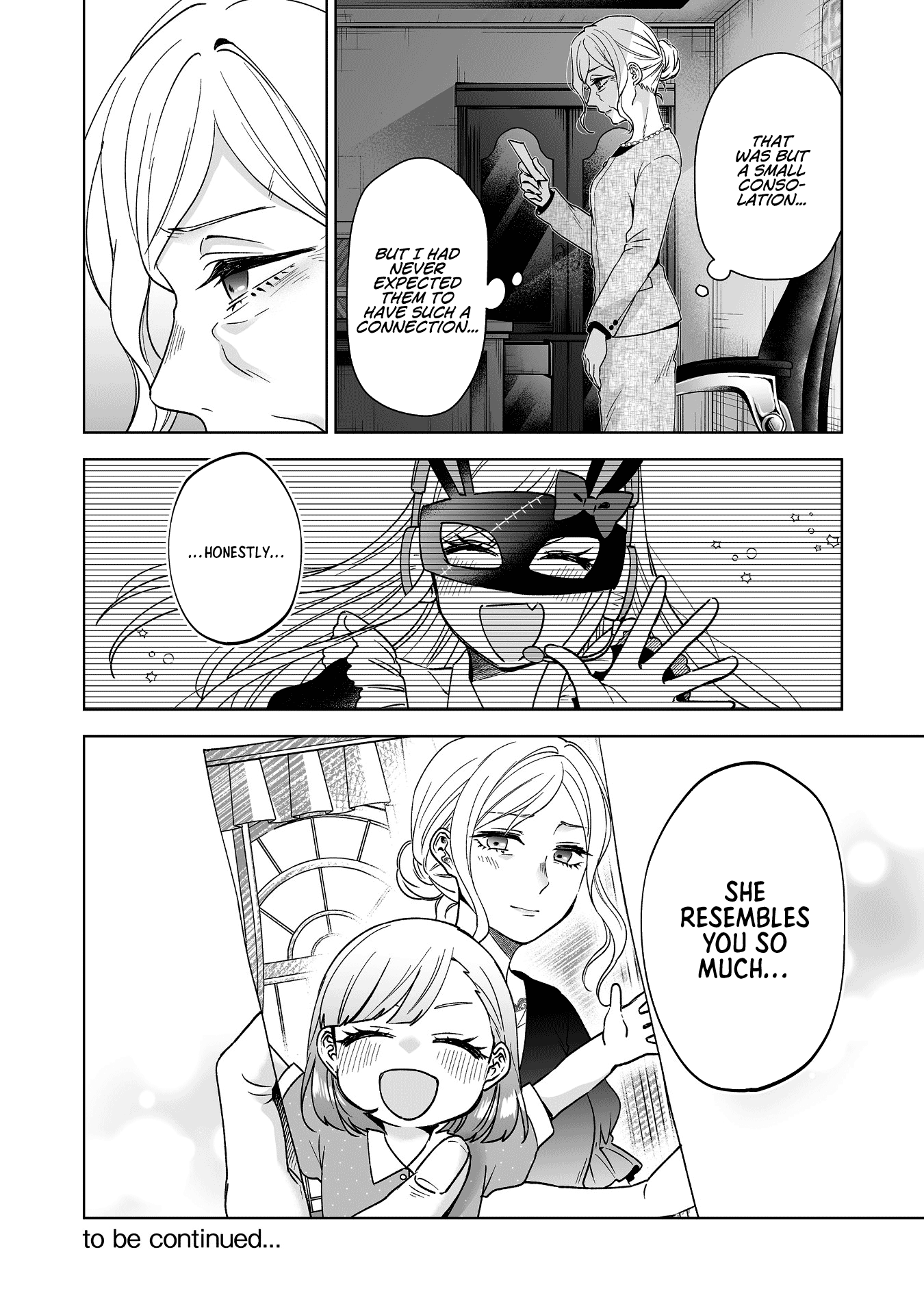 Page 18 of Chapter 93