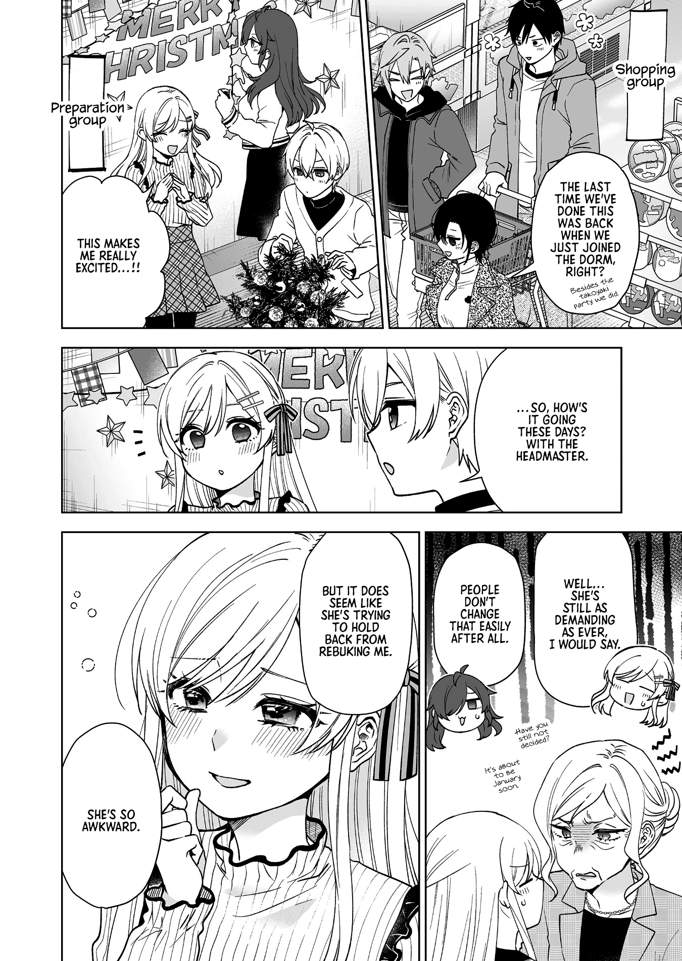 Page 2 of Chapter 94