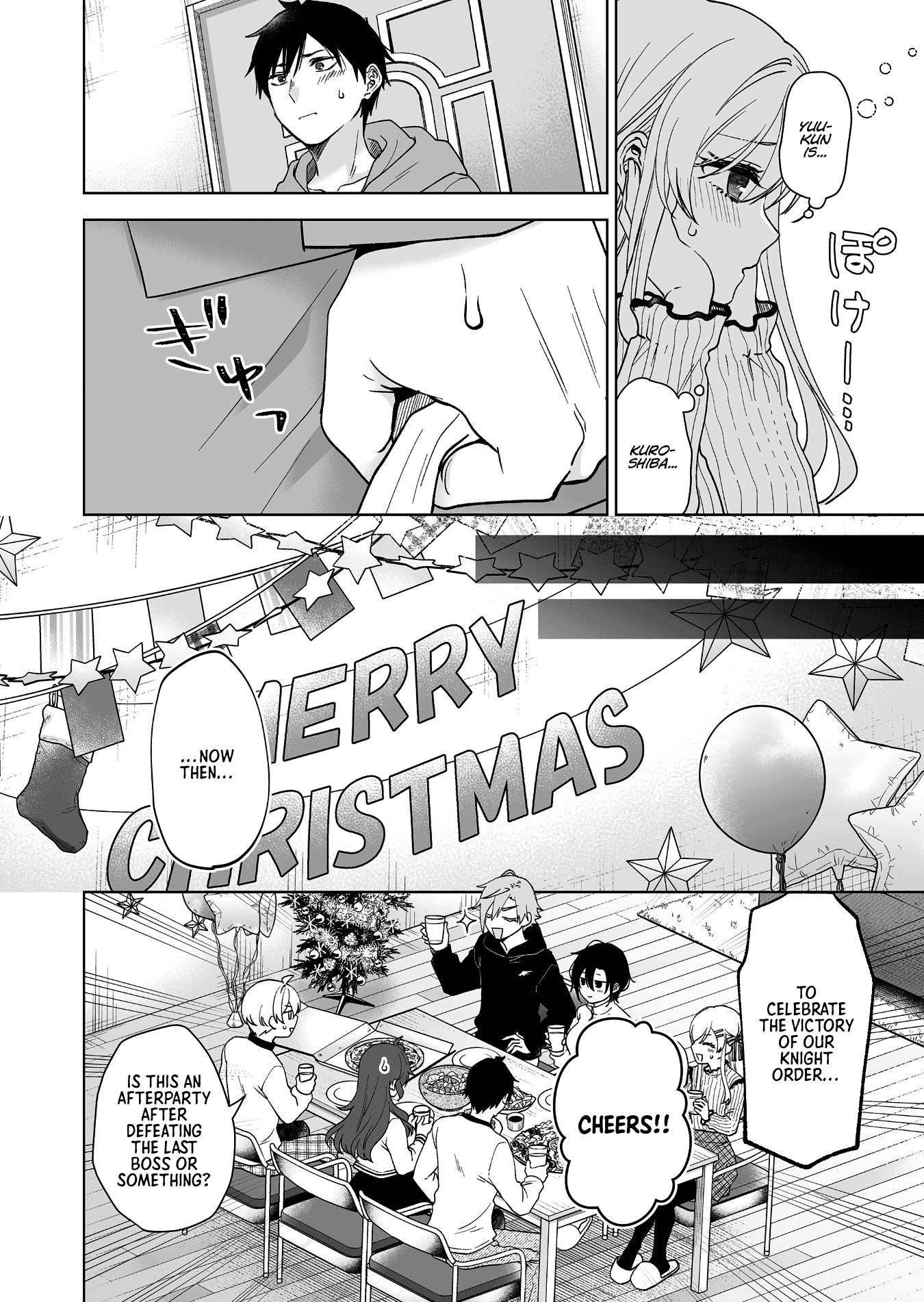 Page 6 of Chapter 94