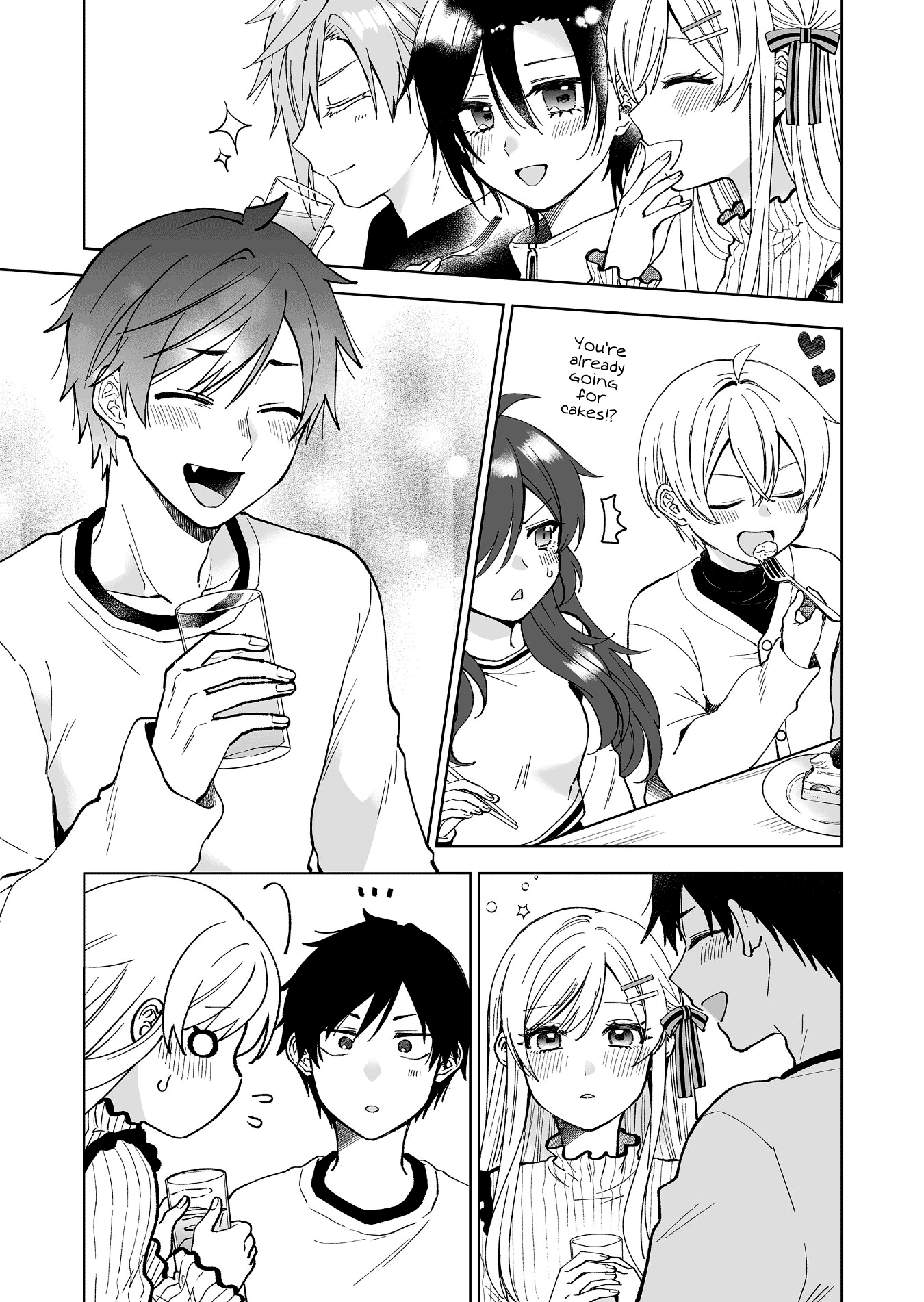 Page 7 of Chapter 94