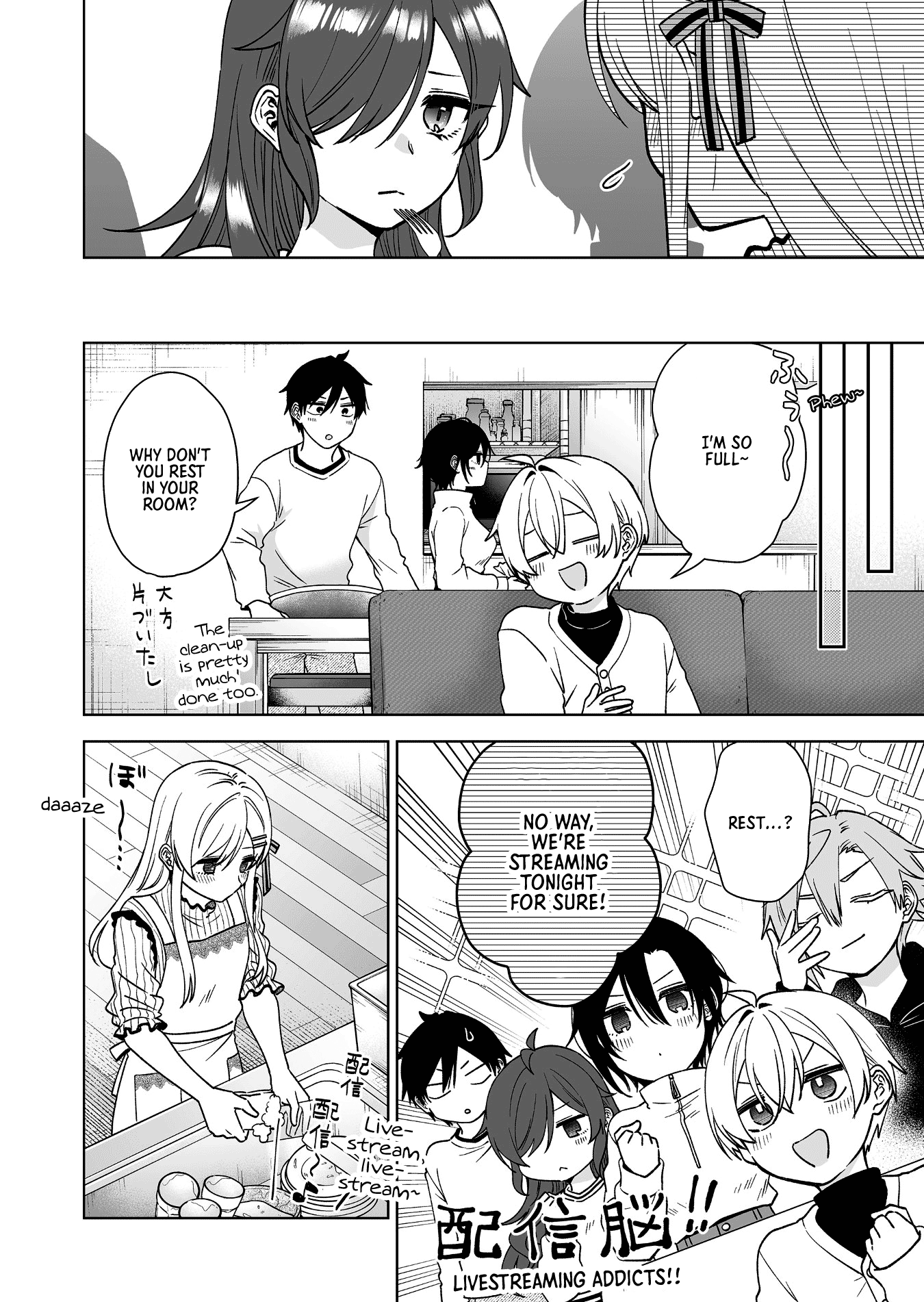 Page 8 of Chapter 94