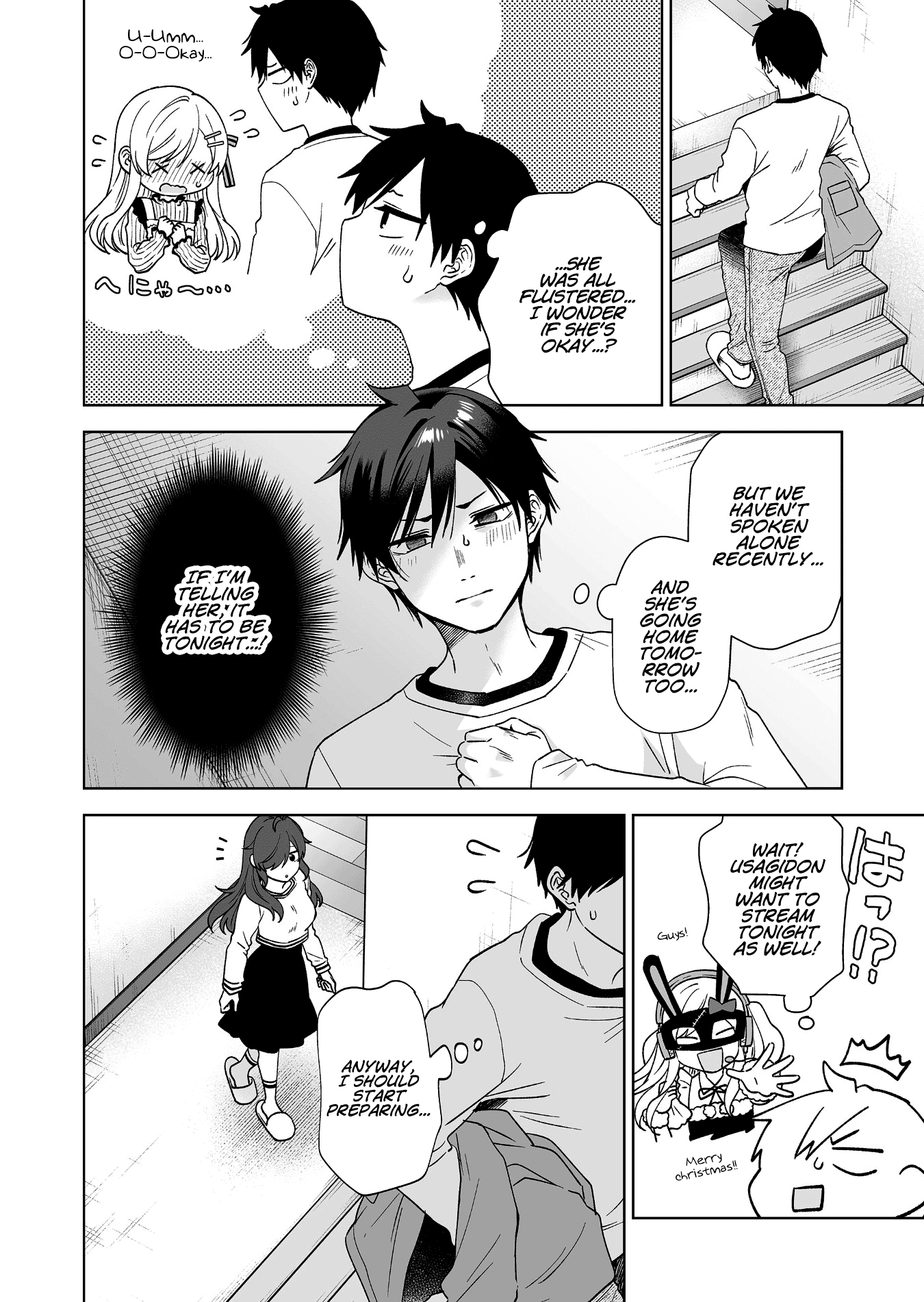 Page 10 of Chapter 94