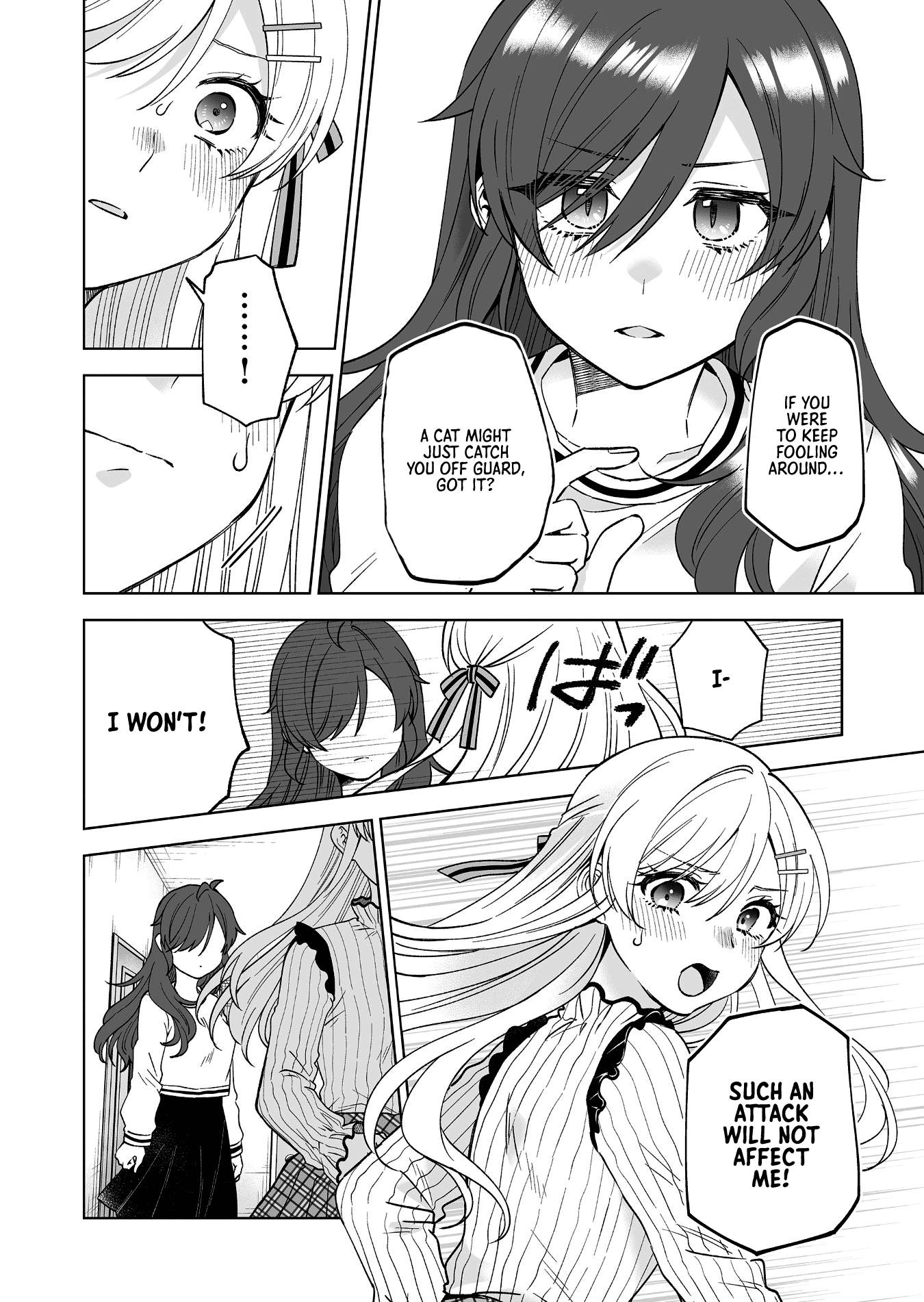 Page 12 of Chapter 94
