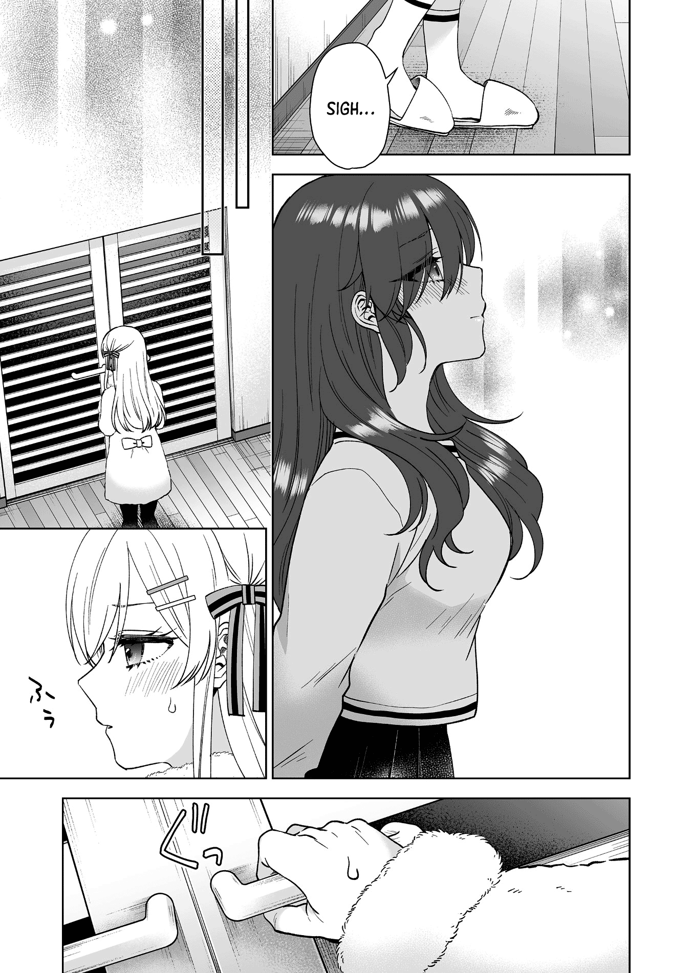 Page 13 of Chapter 94