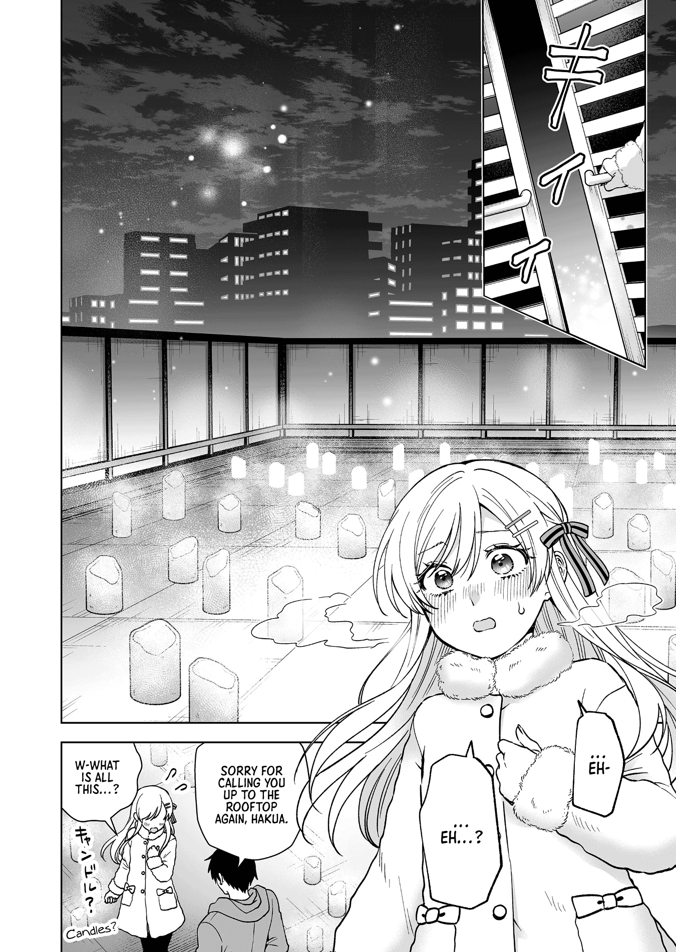 Page 14 of Chapter 94